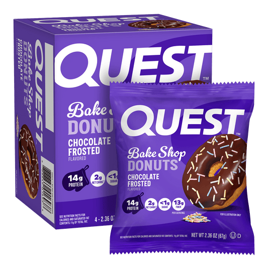 bake-shop-chocolate-frosted-donuts-o5 qst-016938n-bake-shop-chocolate-frosted-donuts_1.png