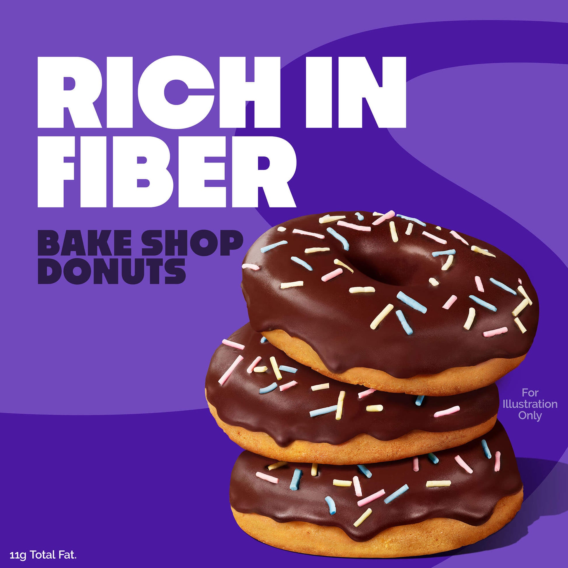 bake-shop-chocolate-frosted-donuts-o5 qst-016938n-bake-shop-chocolate-frosted-donuts_3.jpg
