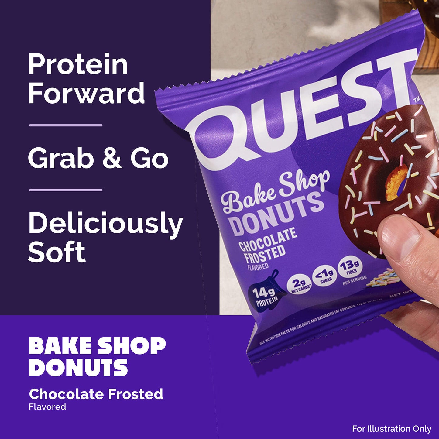 bake-shop-chocolate-frosted-donuts-o5 qst-016938n-bake-shop-chocolate-frosted-donuts_4.jpg