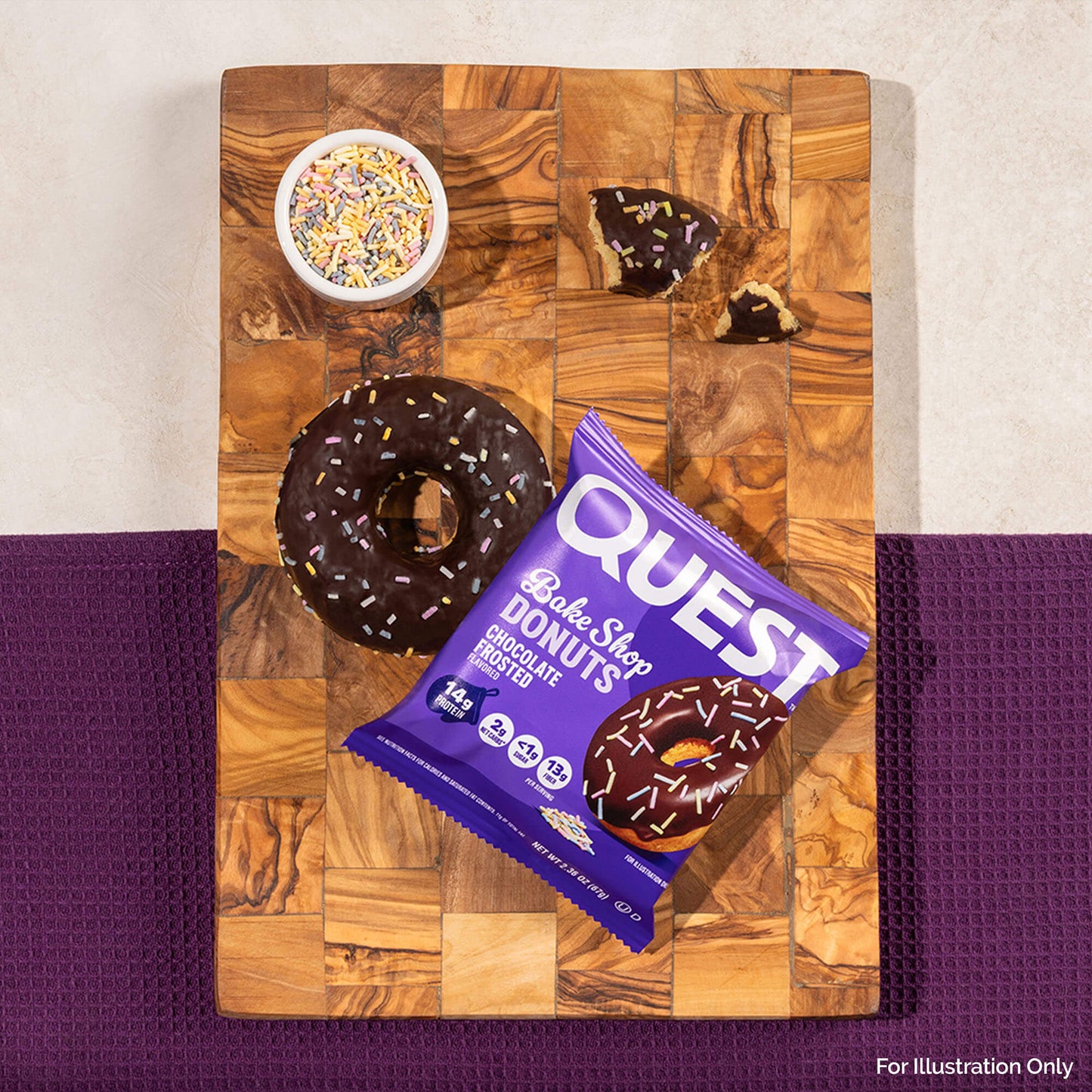 bake-shop-chocolate-frosted-donuts-o5 qst-016938n-bake-shop-chocolate-frosted-donuts_6.jpg