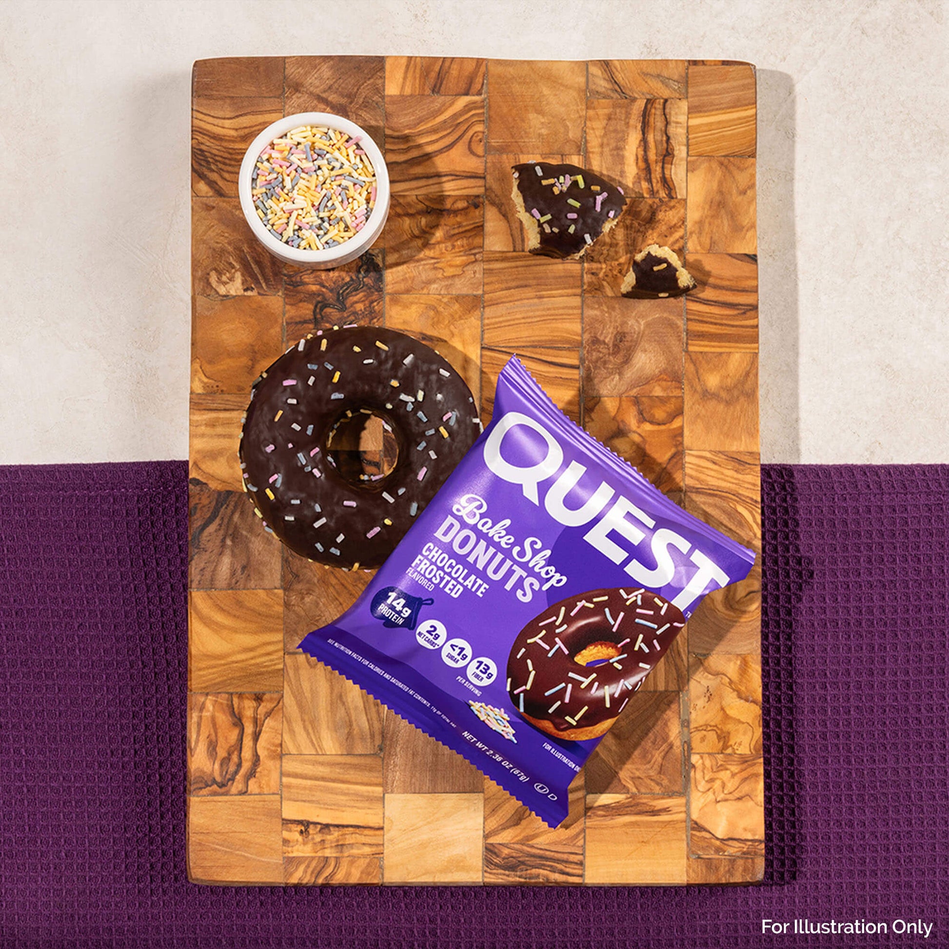 bake-shop-chocolate-frosted-donuts-o5 qst-016938n-bake-shop-chocolate-frosted-donuts_6.jpg