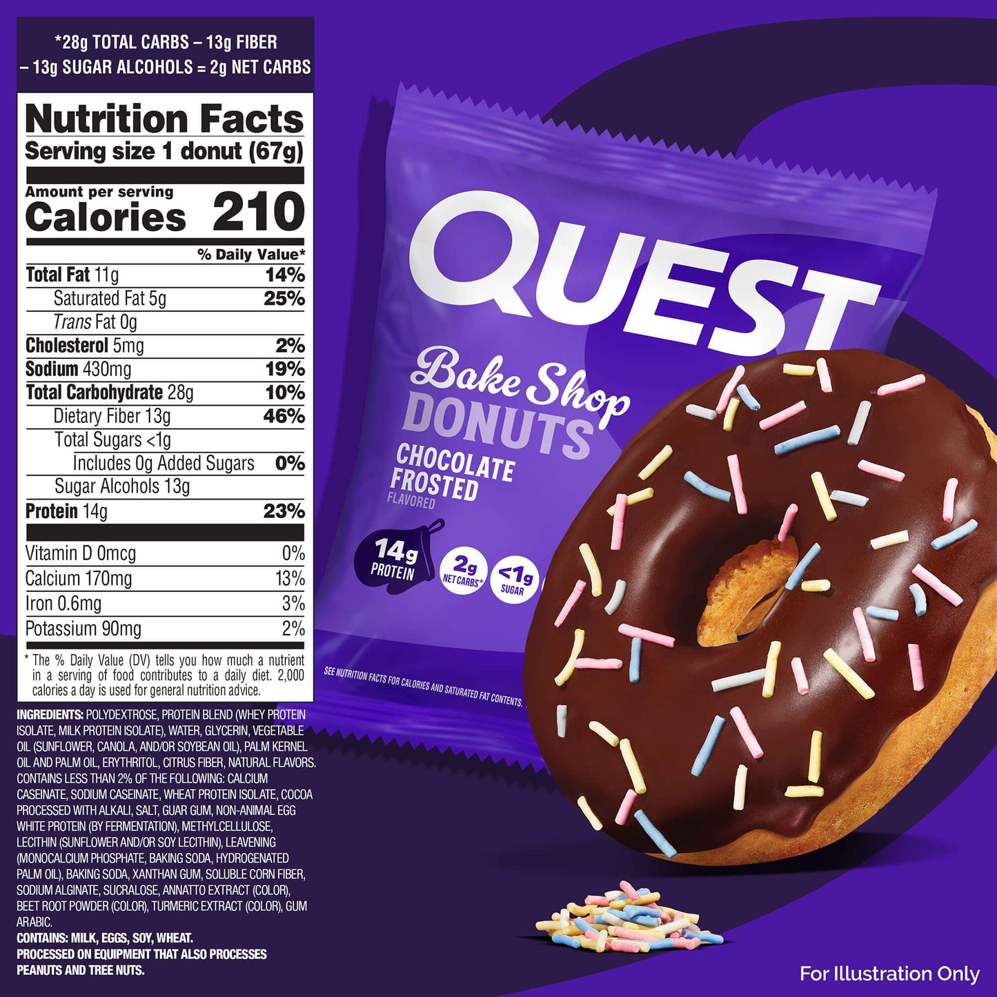 bake-shop-chocolate-frosted-donuts-o5 qst-016938n-bake-shop-chocolate-frosted-donuts_7.jpg