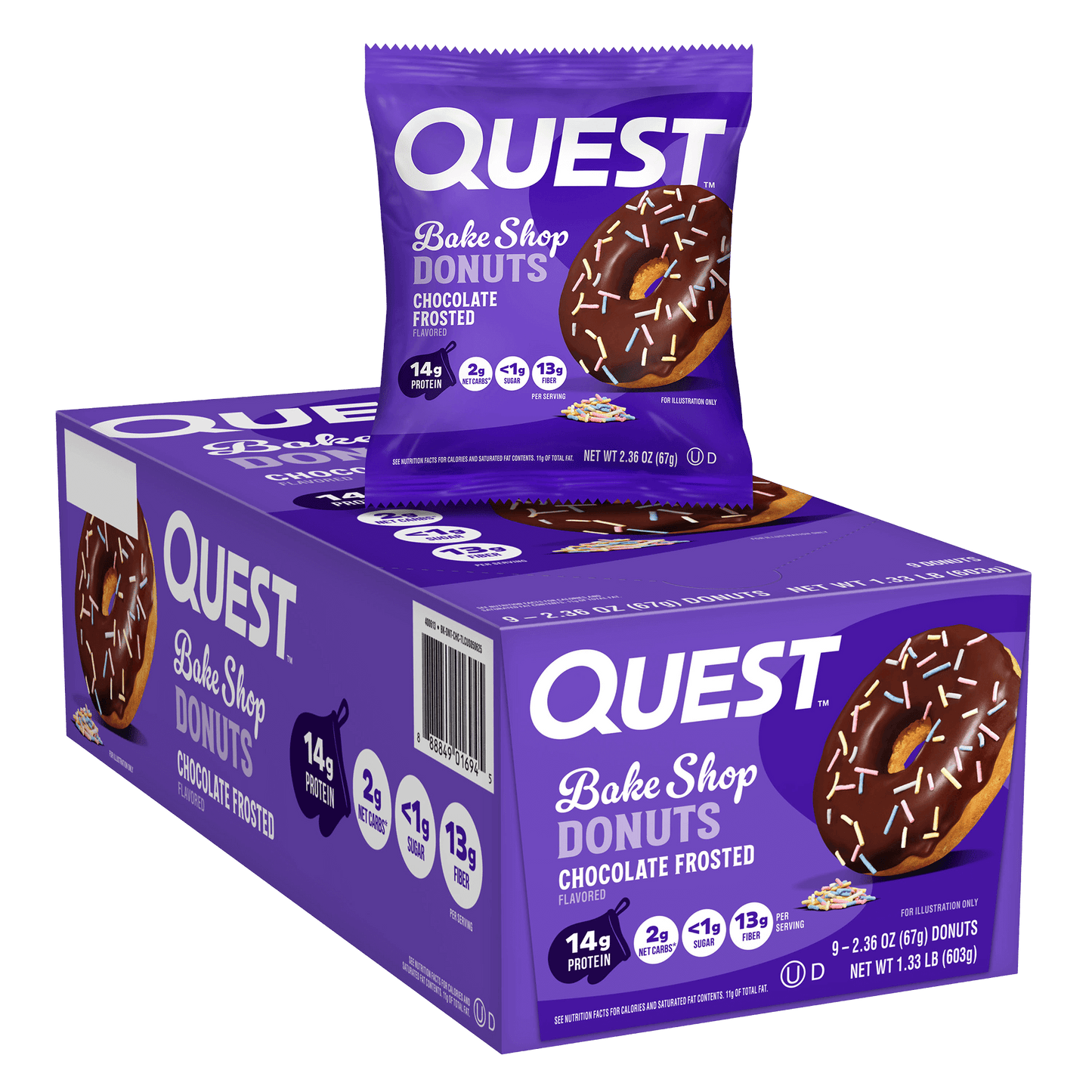 bake-shop-chocolate-frosted-donuts-o5 qst-016945-bake-shop-chocolate-frosted-donuts_1.png