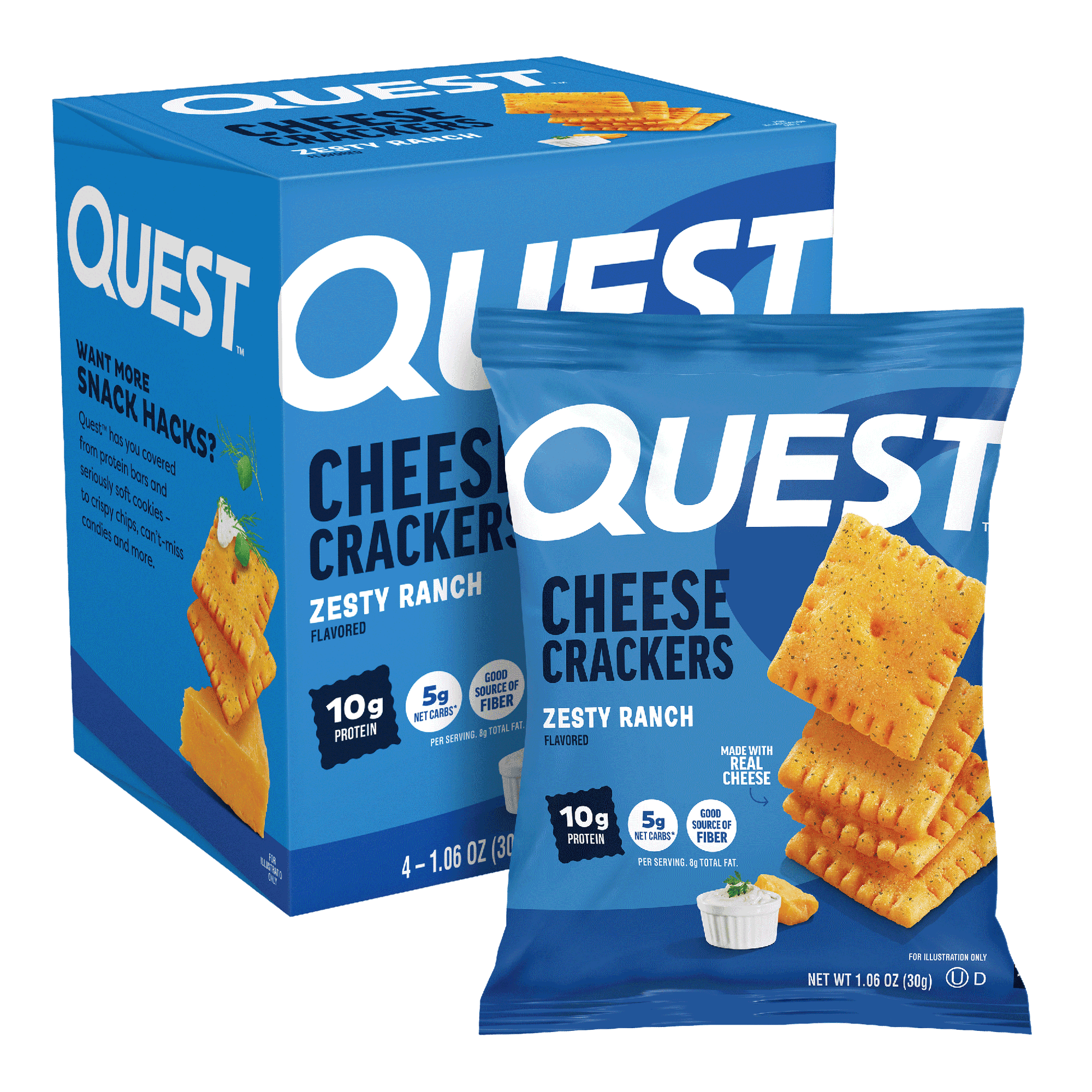 zesty-ranch-cheese-crackers-d8 qst-017652-zesty-ranch-cheese-crackers_1.png