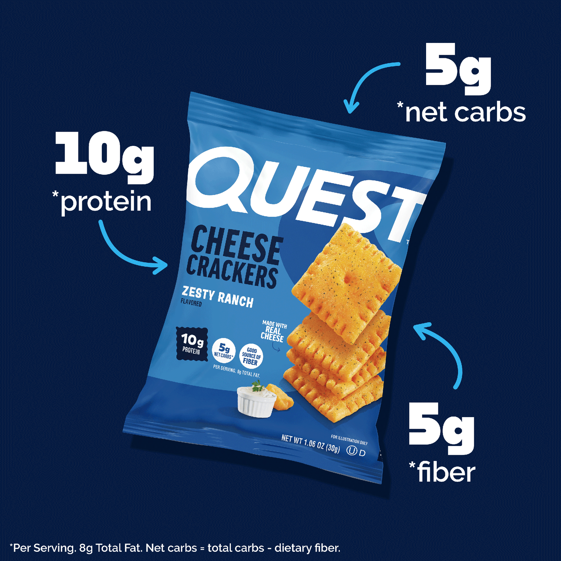 zesty-ranch-cheese-crackers-d8 qst-017652-zesty-ranch-cheese-crackers_2.png