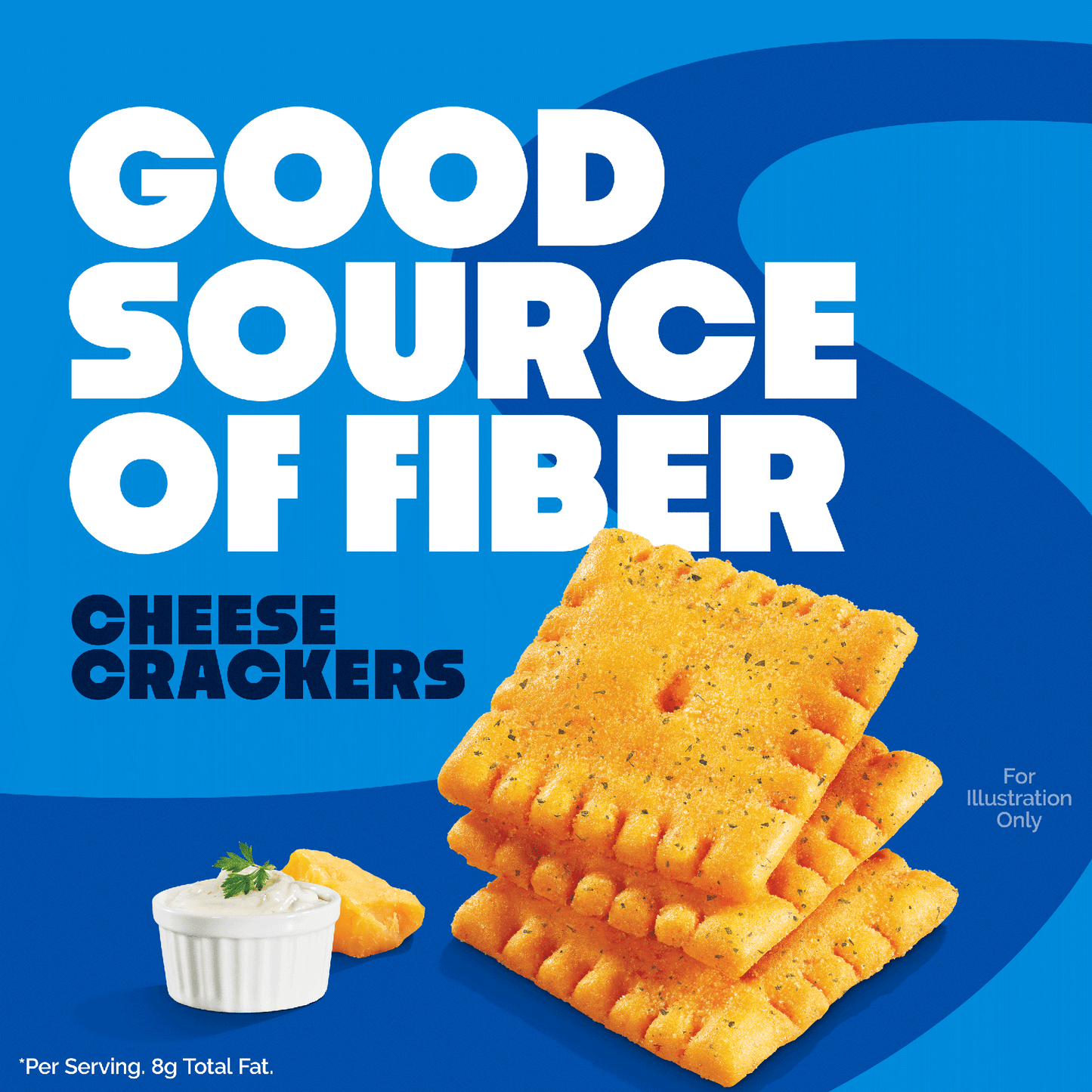 zesty-ranch-cheese-crackers-d8 qst-017652-zesty-ranch-cheese-crackers_3.png