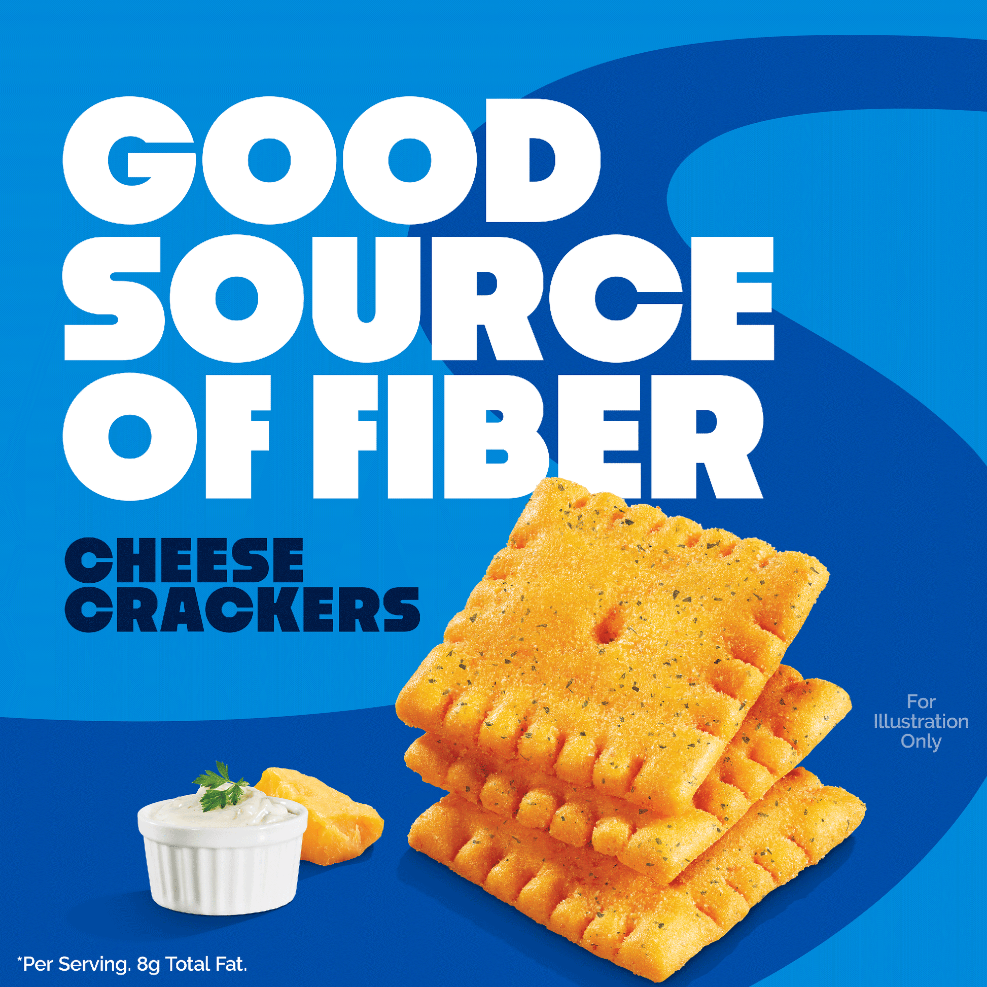 zesty-ranch-cheese-crackers-d8 qst-017652-zesty-ranch-cheese-crackers_3.png