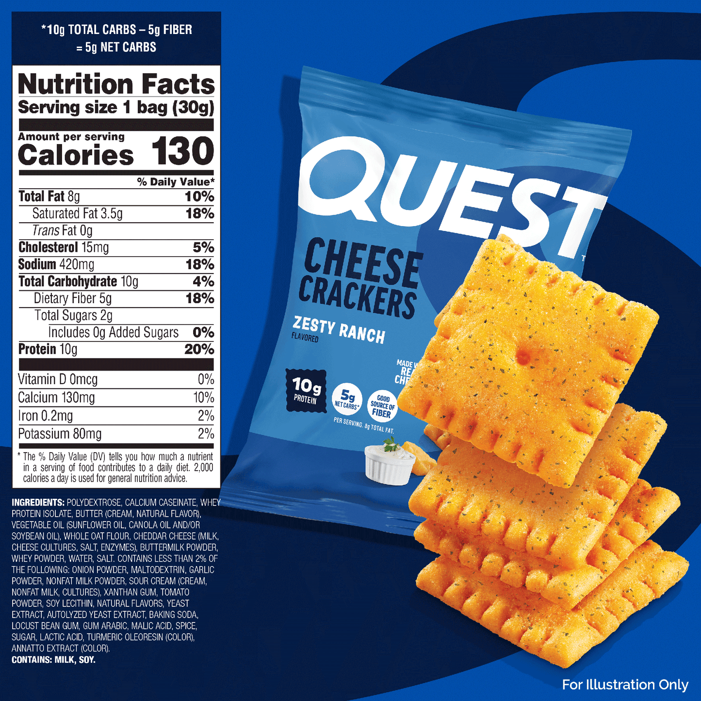 zesty-ranch-cheese-crackers-d8 qst-017652-zesty-ranch-cheese-crackers_8.png