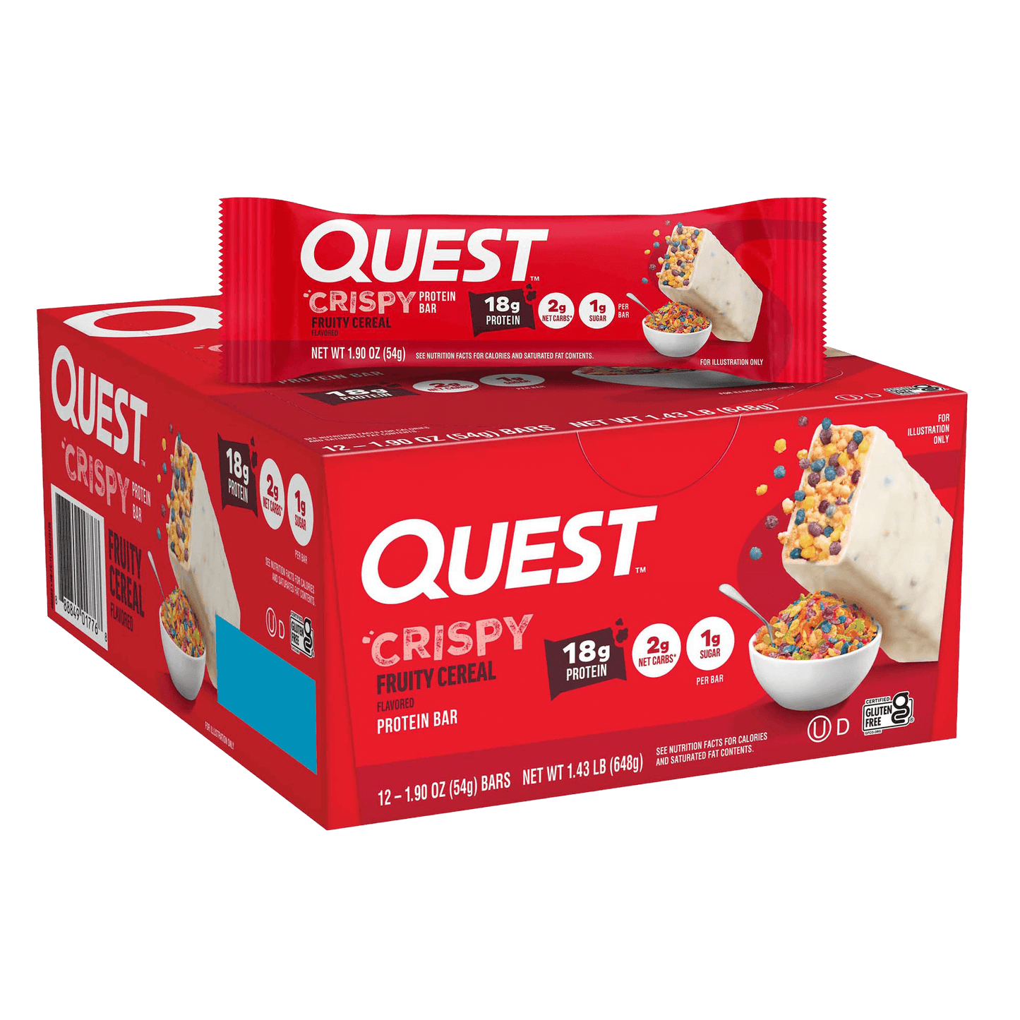 fruity-cereal-crispy-hero-protein-bars-e1 qst-017713-fruity-cereal-crispy-hero-protein-bars_1.png