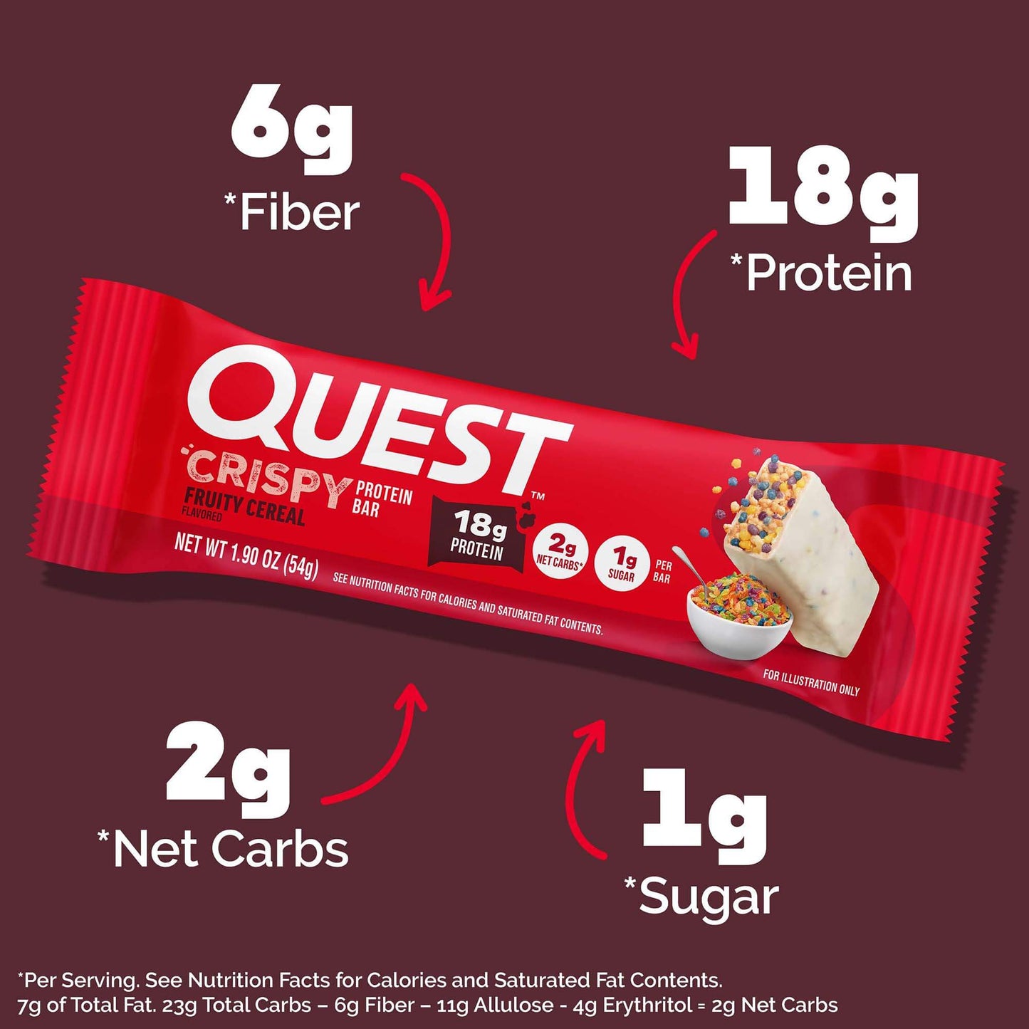 fruity-cereal-crispy-hero-protein-bars-e1 qst-017713-fruity-cereal-crispy-hero-protein-bars_3.jpg