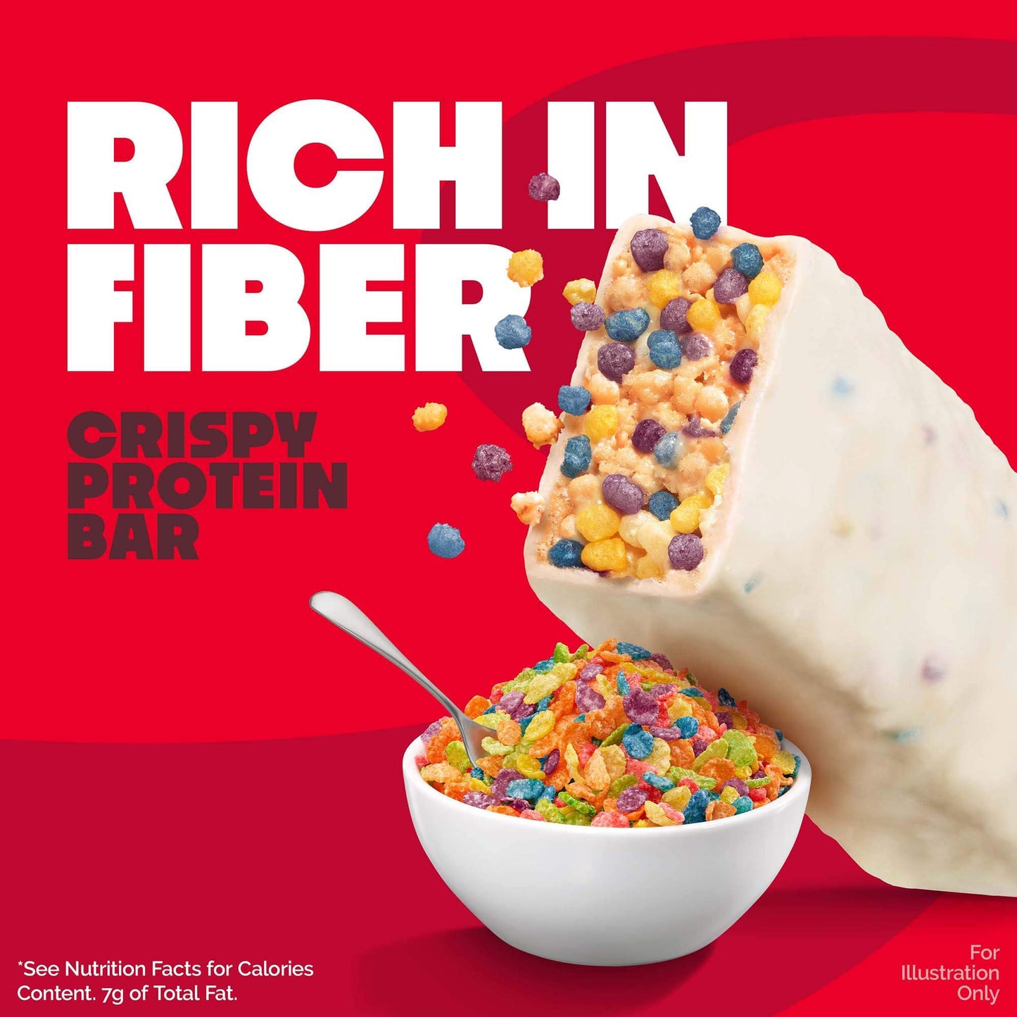 fruity-cereal-crispy-hero-protein-bars-e1 qst-017713-fruity-cereal-crispy-hero-protein-bars_4.jpg