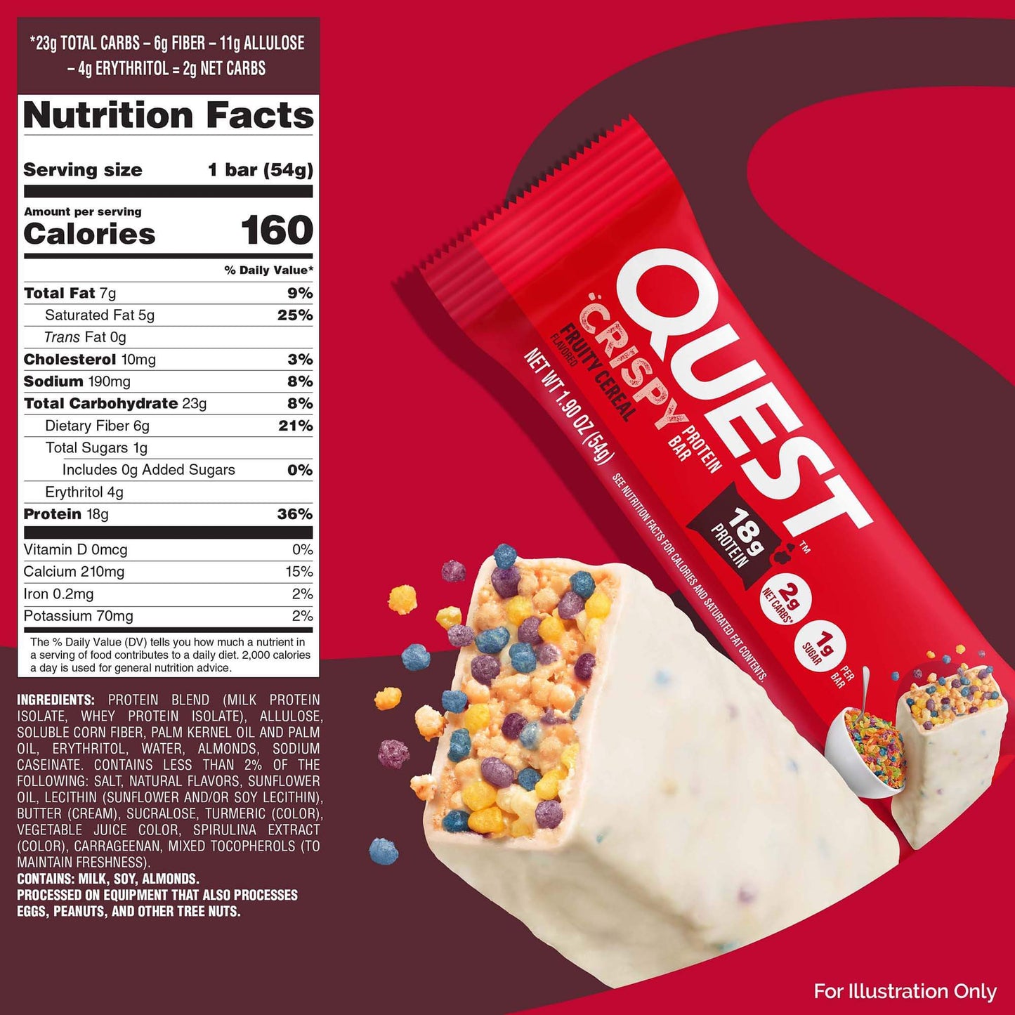 fruity-cereal-crispy-hero-protein-bars-e1 qst-017713-fruity-cereal-crispy-hero-protein-bars_8.jpg