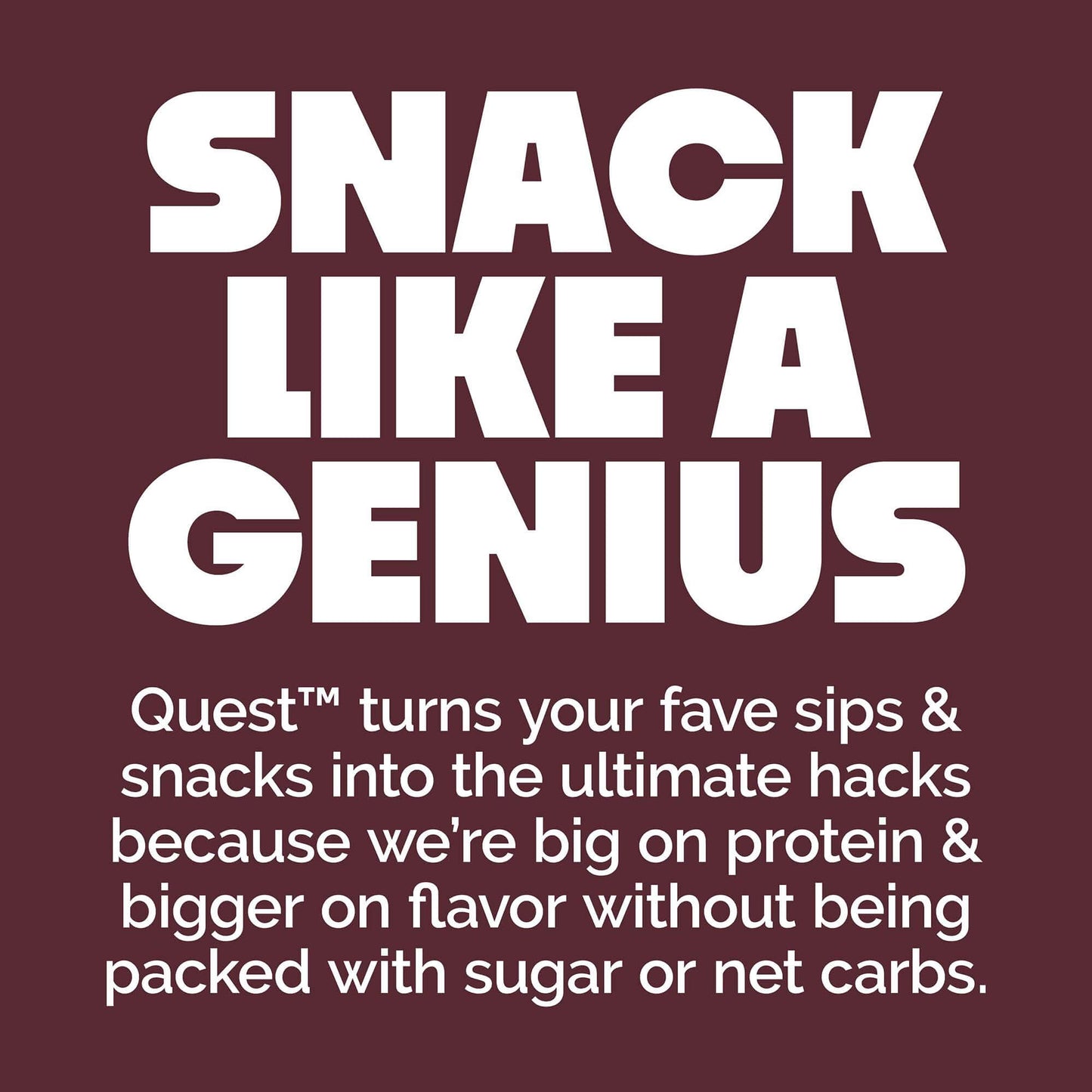 fruity-cereal-crispy-hero-protein-bars-e1 qst-017713-fruity-cereal-crispy-hero-protein-bars_9.jpg