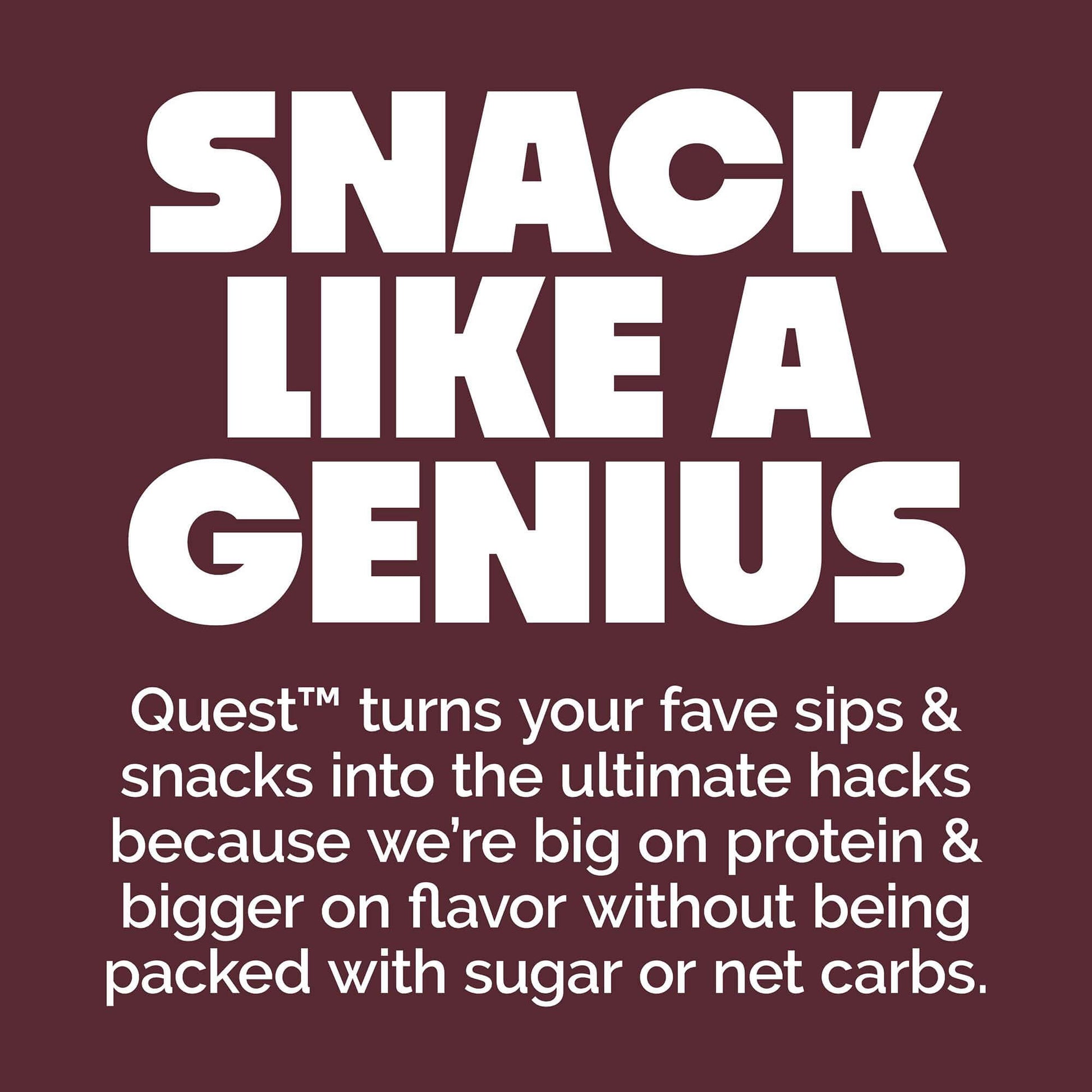 fruity-cereal-crispy-hero-protein-bars-e1 qst-017713-fruity-cereal-crispy-hero-protein-bars_9.jpg