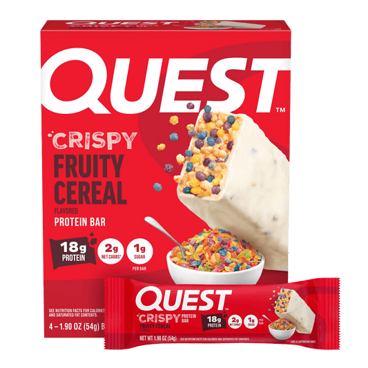 fruity-cereal-crispy-hero-protein-bars-e1 qst-017737-fruity-cereal-crispy-hero-protein-bars_1.png