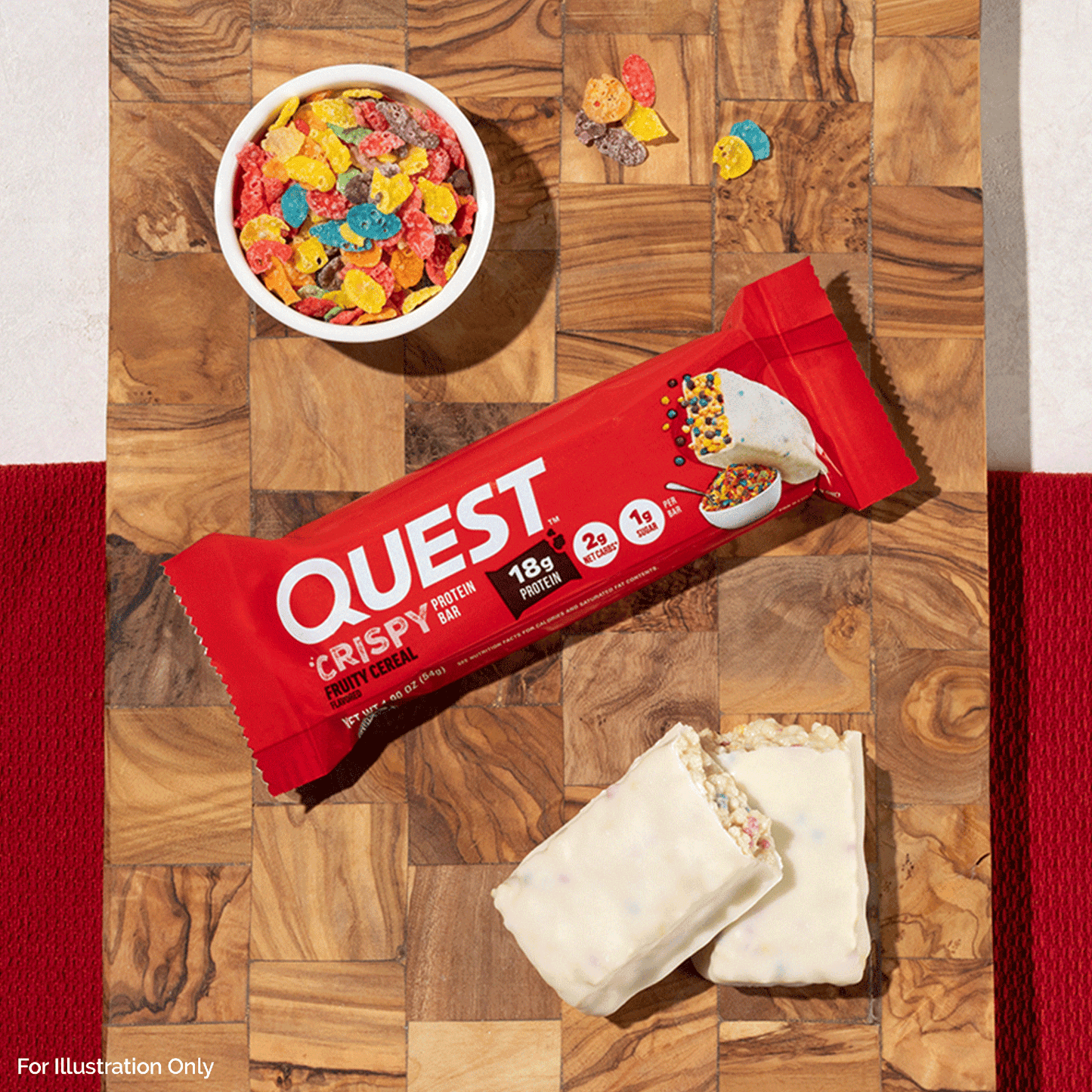 fruity-cereal-crispy-hero-protein-bars-e1 qst-017737-fruity-cereal-crispy-hero-protein-bars_2.png