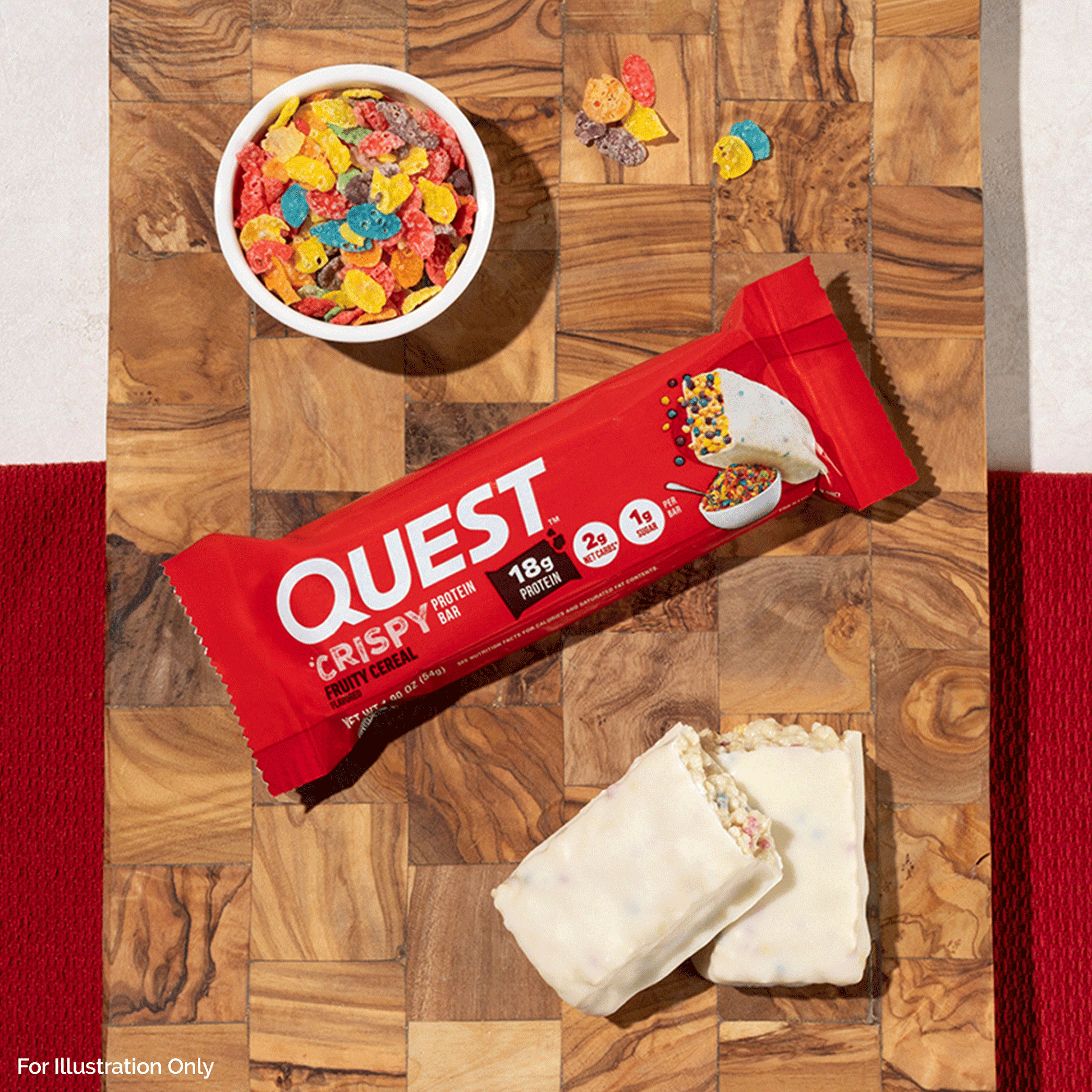 fruity-cereal-crispy-hero-protein-bars-e1 qst-017737-fruity-cereal-crispy-hero-protein-bars_2.png