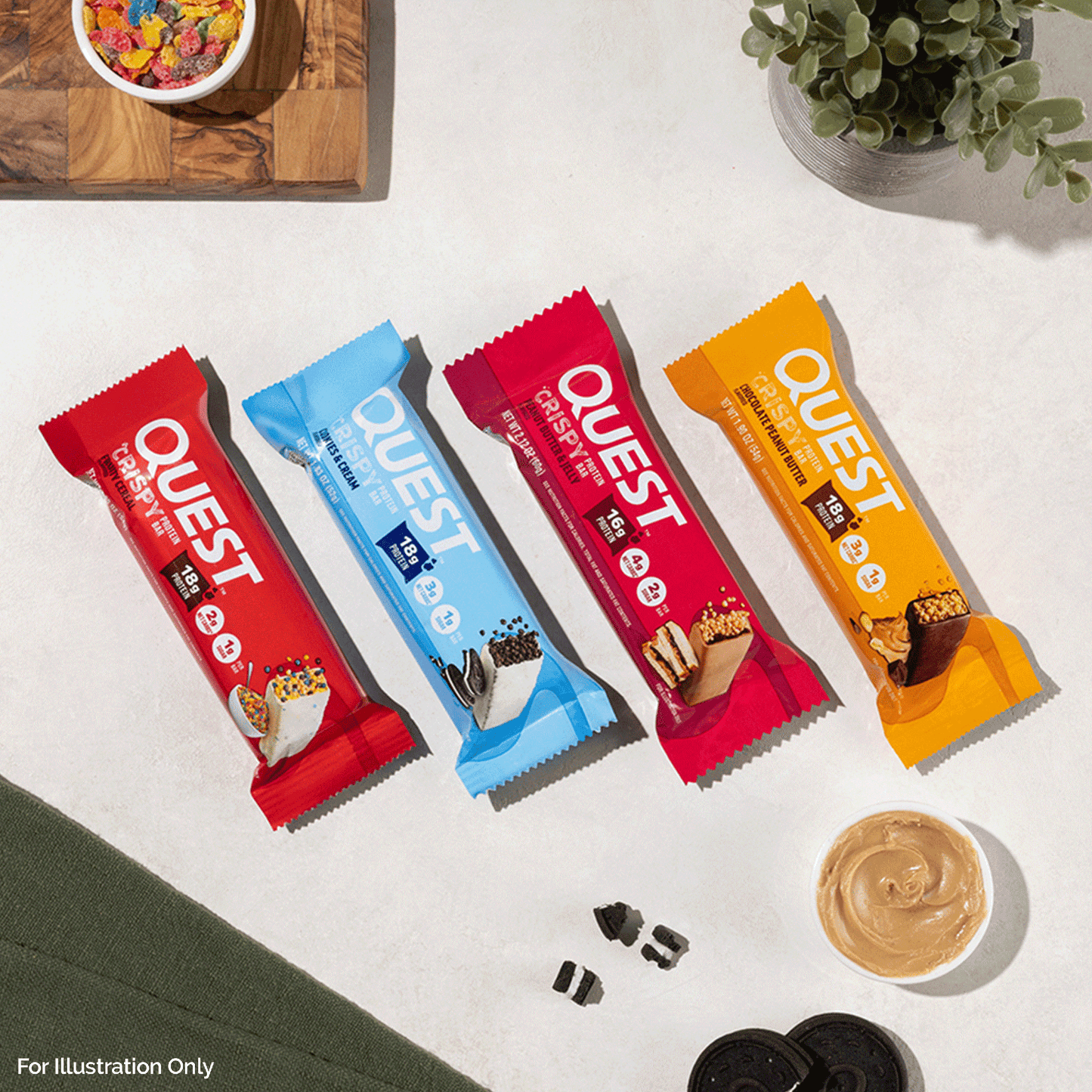 fruity-cereal-crispy-hero-protein-bars-e1 qst-017737-fruity-cereal-crispy-hero-protein-bars_4.png