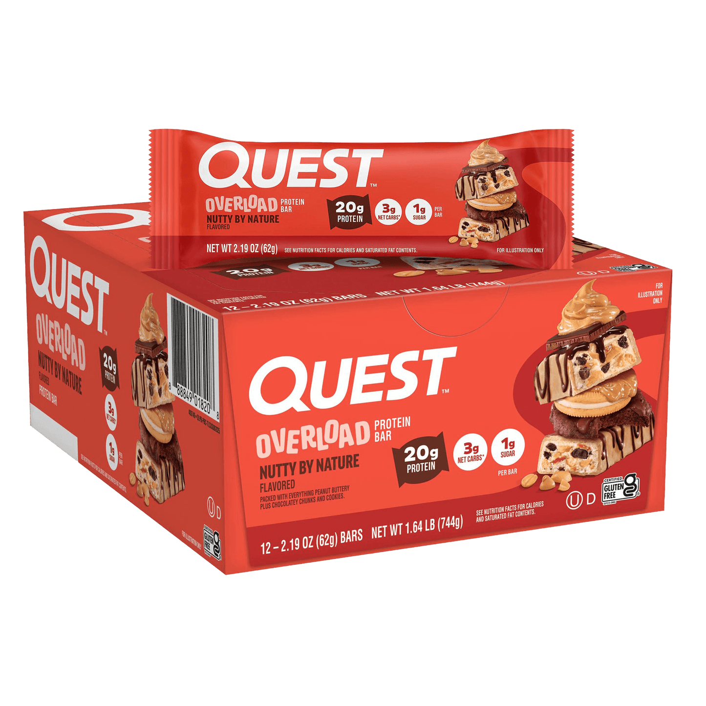 nutty-by-nature-overload-bar-t9 qst-018185-nutty-by-nature-overload-bar_1.png