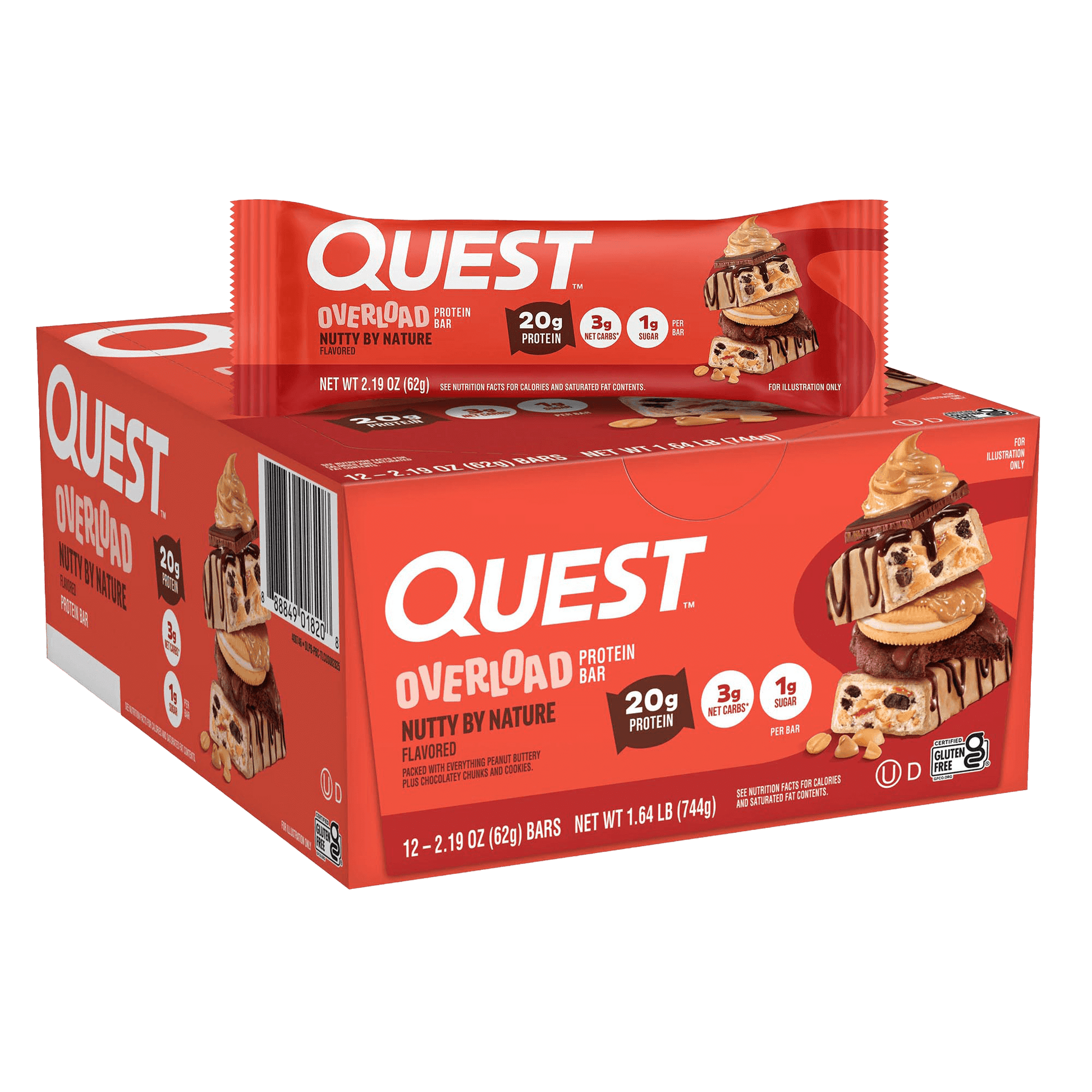 nutty-by-nature-overload-bar-t9 qst-018185-nutty-by-nature-overload-bar_1.png