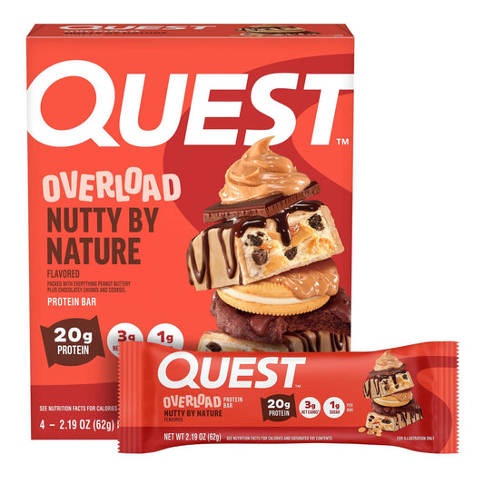 nutty-by-nature-overload-bar-t9 qst-018185-nutty-by-nature-overload-bar_2.jpg