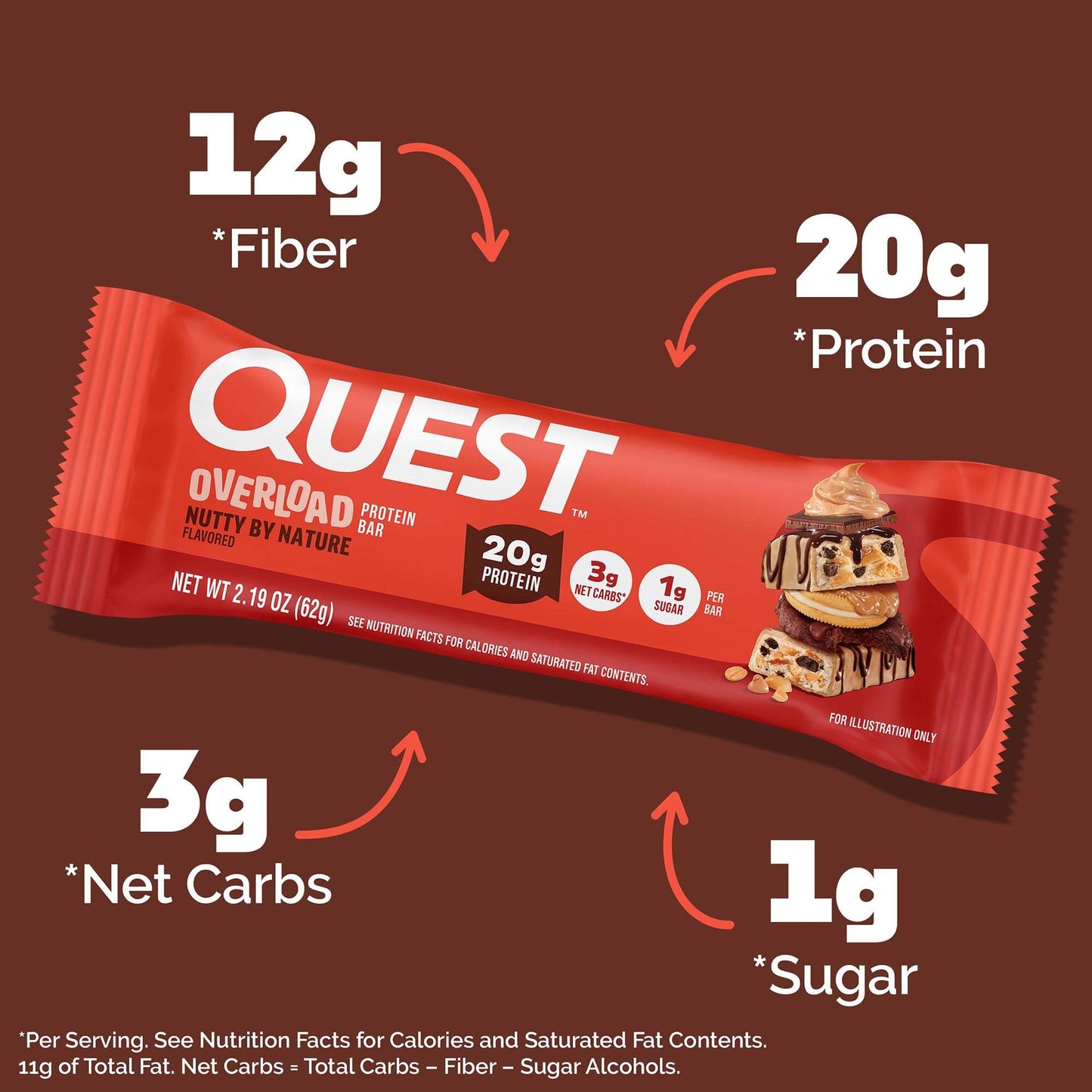 nutty-by-nature-overload-bar-t9 qst-018185-nutty-by-nature-overload-bar_3.jpg