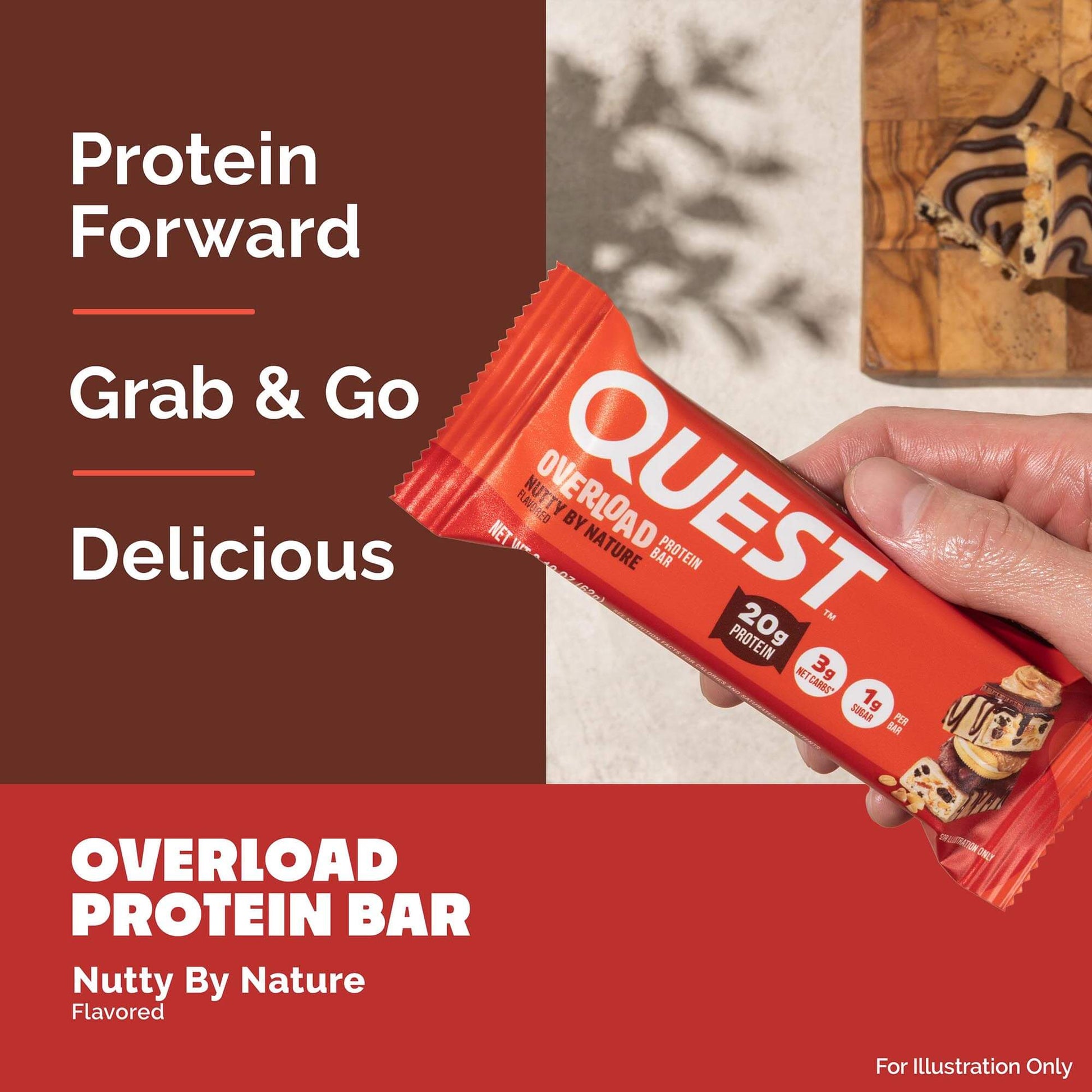 nutty-by-nature-overload-bar-t9 qst-018185-nutty-by-nature-overload-bar_4.jpg