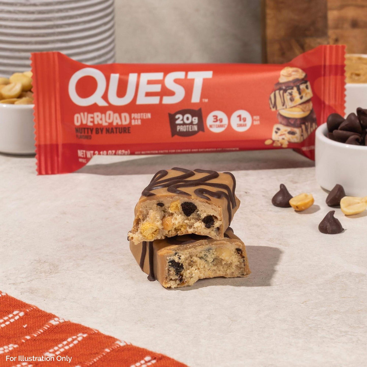 nutty-by-nature-overload-bar-t9 qst-018185-nutty-by-nature-overload-bar_6.jpg