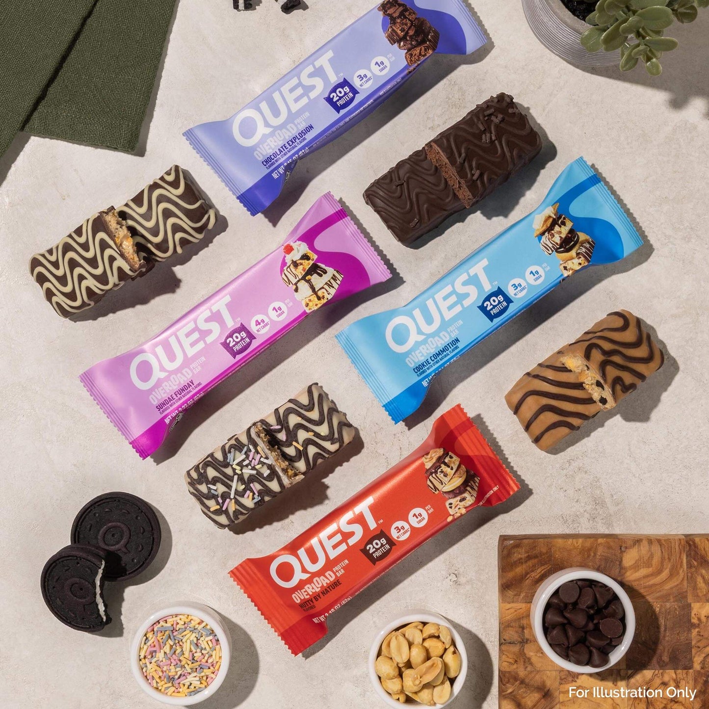 nutty-by-nature-overload-bar-t9 qst-018185-nutty-by-nature-overload-bar_7.jpg
