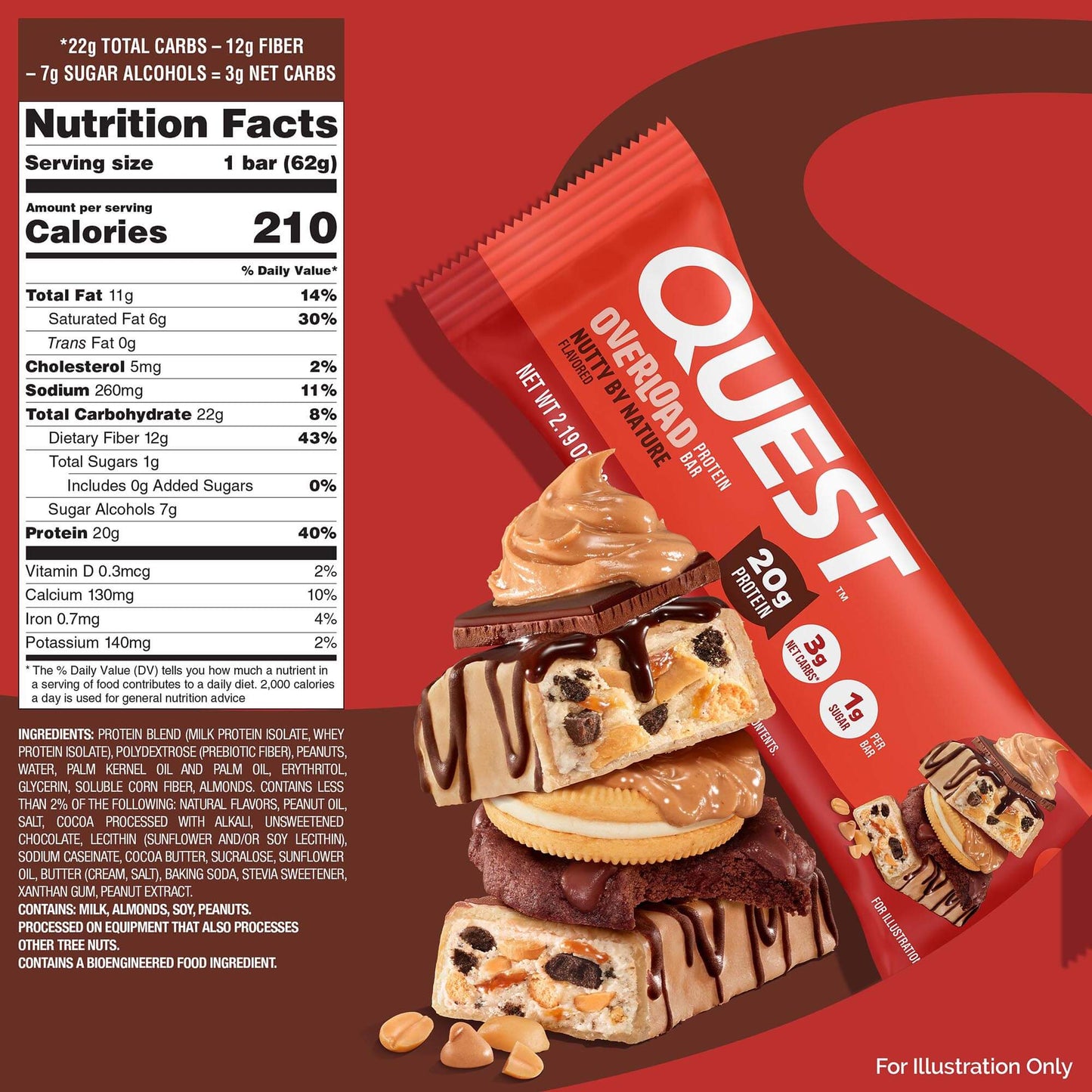 nutty-by-nature-overload-bar-t9 qst-018185-nutty-by-nature-overload-bar_8.jpg