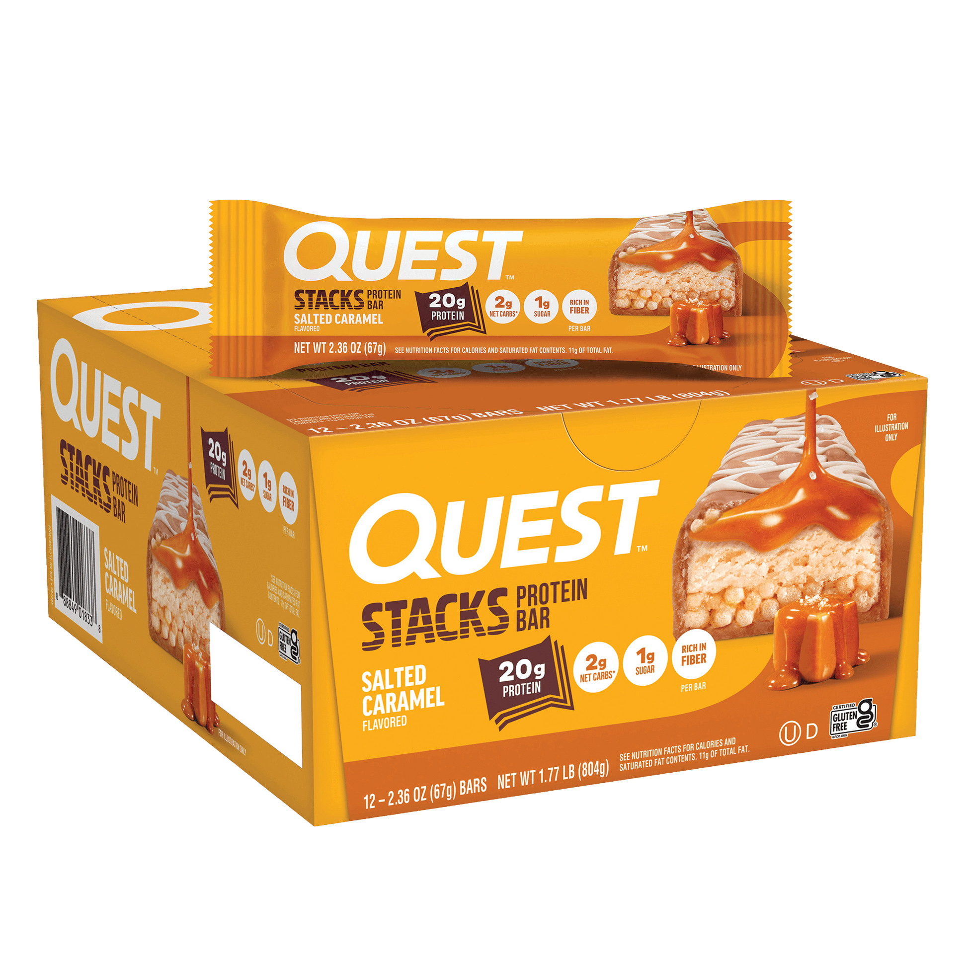 salted-caramel-stacks-bars-h4 qst-018314-salted-caramel-stacks-bars_1.png