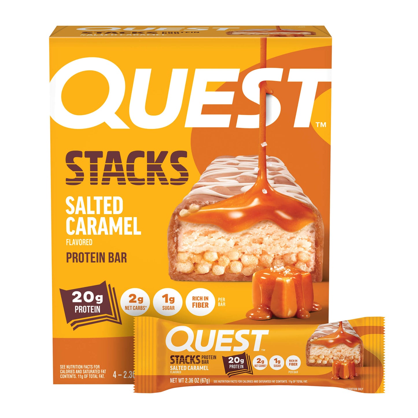 salted-caramel-stacks-bars-h4 qst-018314-salted-caramel-stacks-bars_2.jpg