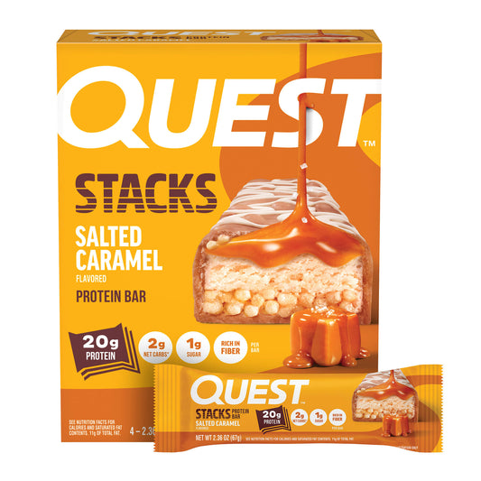 salted-caramel-stacks-bars-h4 qst-018314-salted-caramel-stacks-bars_2.jpg