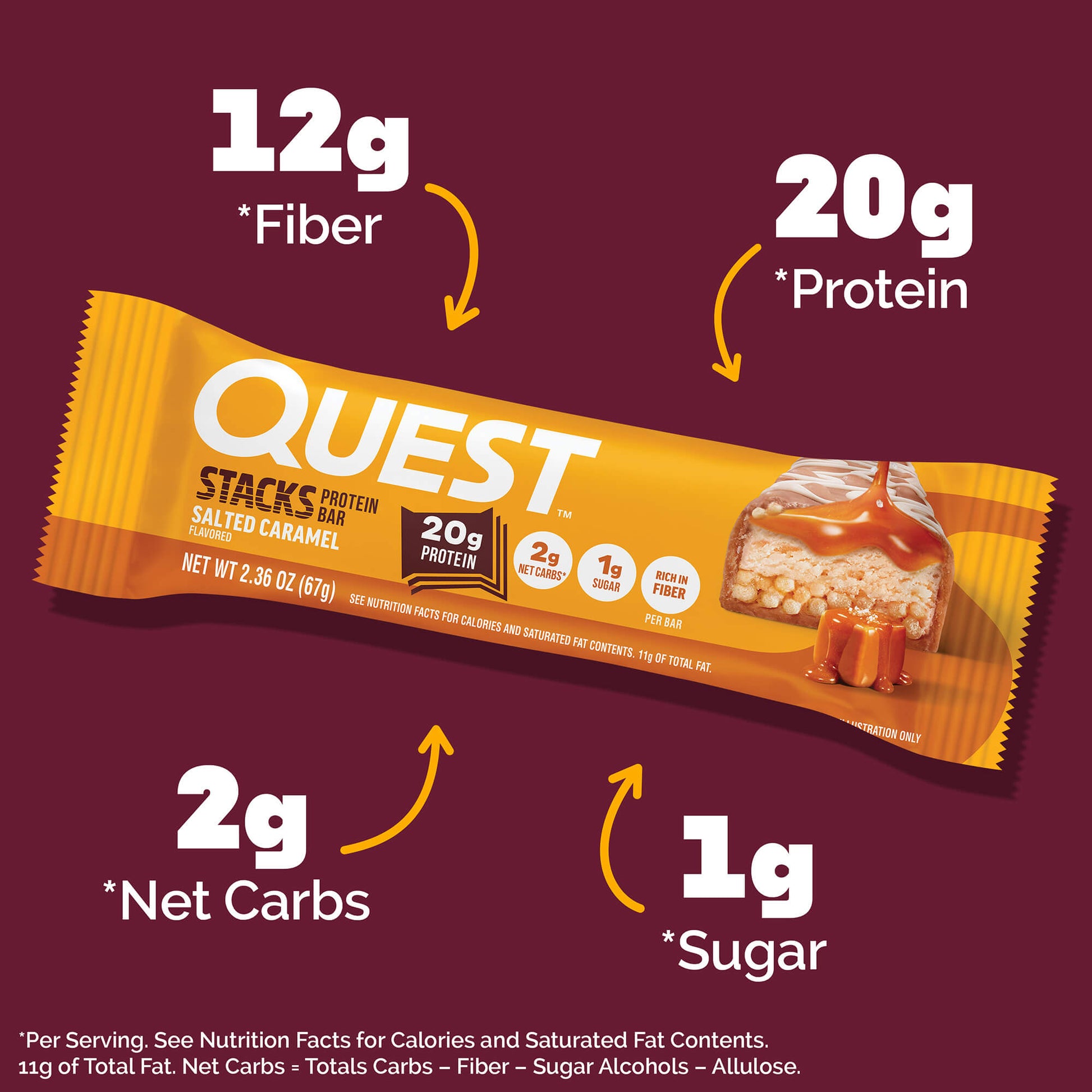salted-caramel-stacks-bars-h4 qst-018314-salted-caramel-stacks-bars_3.jpg