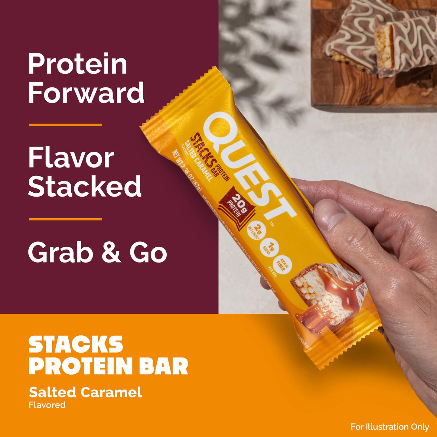 salted-caramel-stacks-bars-h4 qst-018314-salted-caramel-stacks-bars_4.jpg
