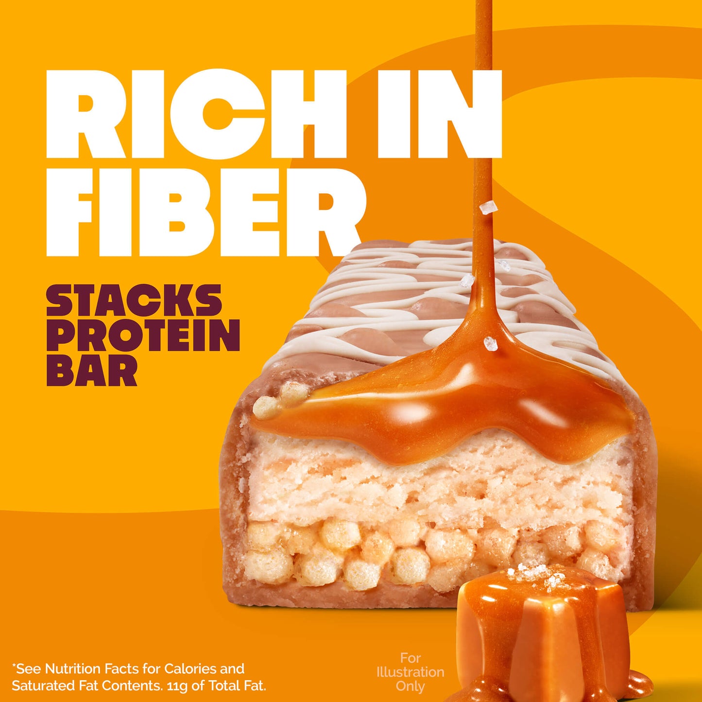 salted-caramel-stacks-bars-h4 qst-018314-salted-caramel-stacks-bars_5.jpg