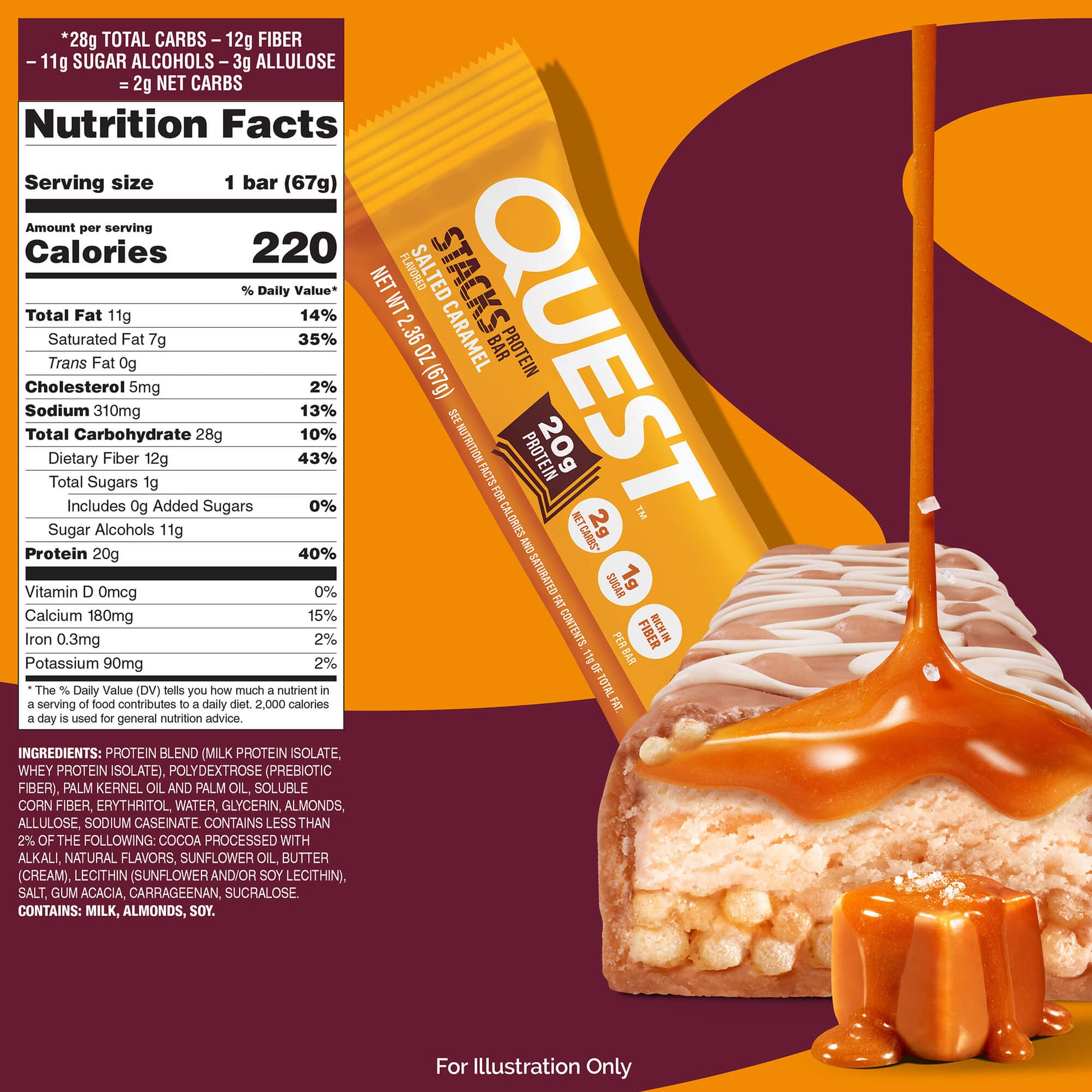 salted-caramel-stacks-bars-h4 qst-018314-salted-caramel-stacks-bars_6.jpg