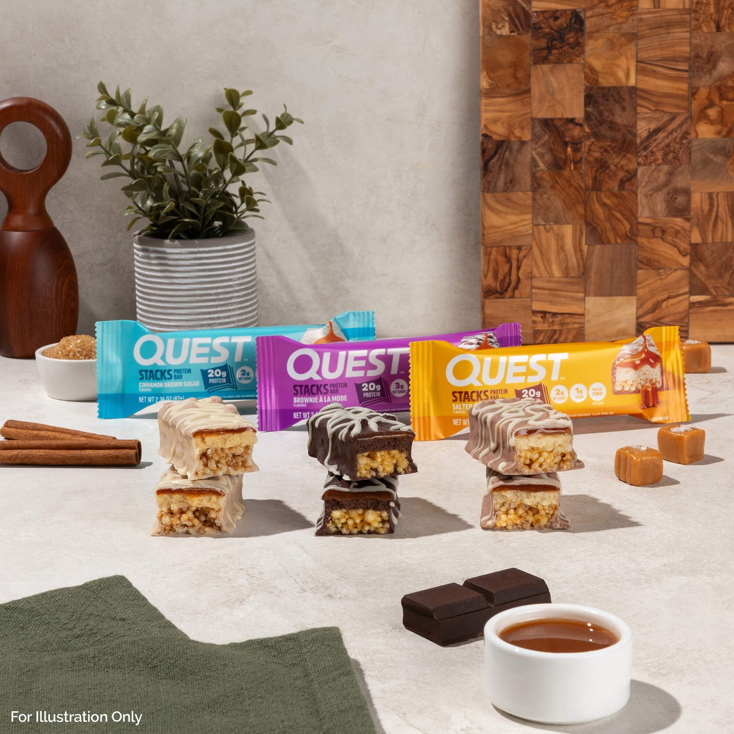 salted-caramel-stacks-bars-h4 qst-018314-salted-caramel-stacks-bars_7.jpg