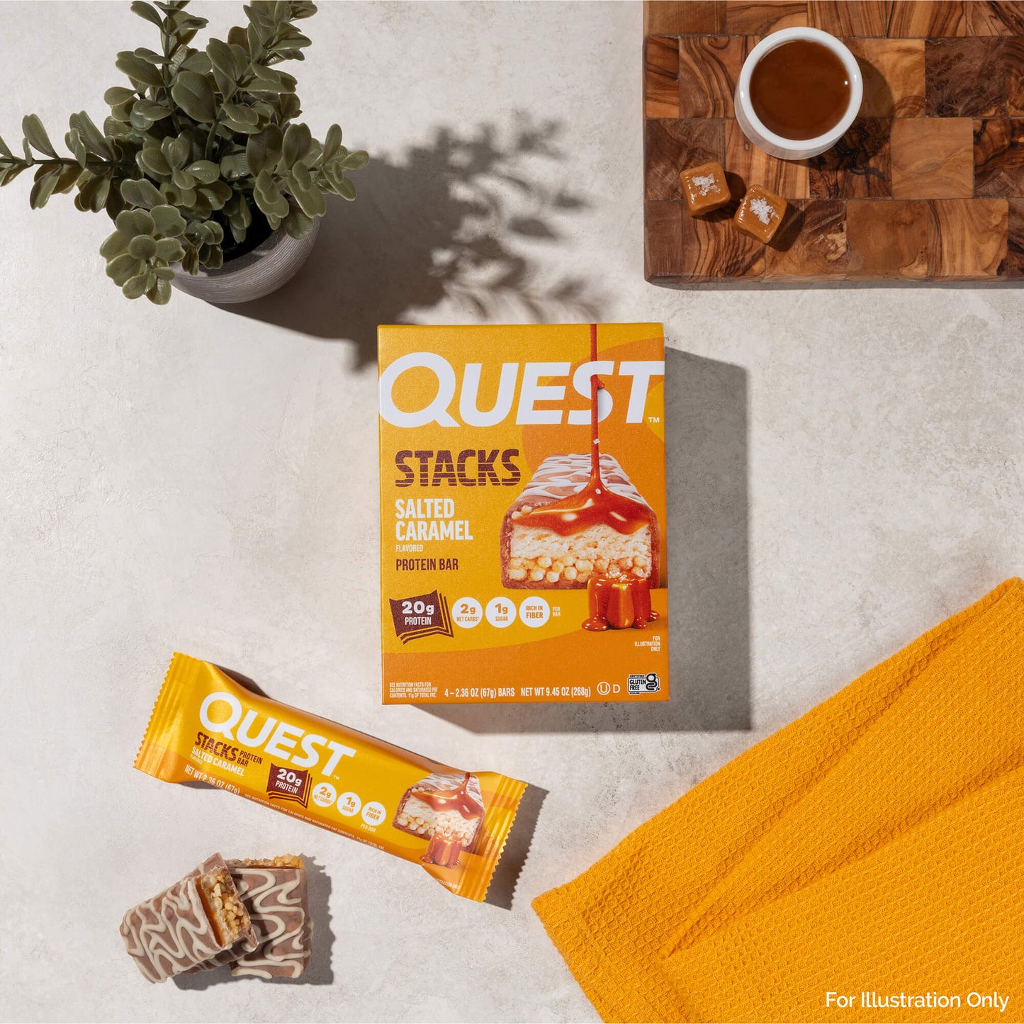 salted-caramel-stacks-bars-h4 qst-018314-salted-caramel-stacks-bars_8.jpg