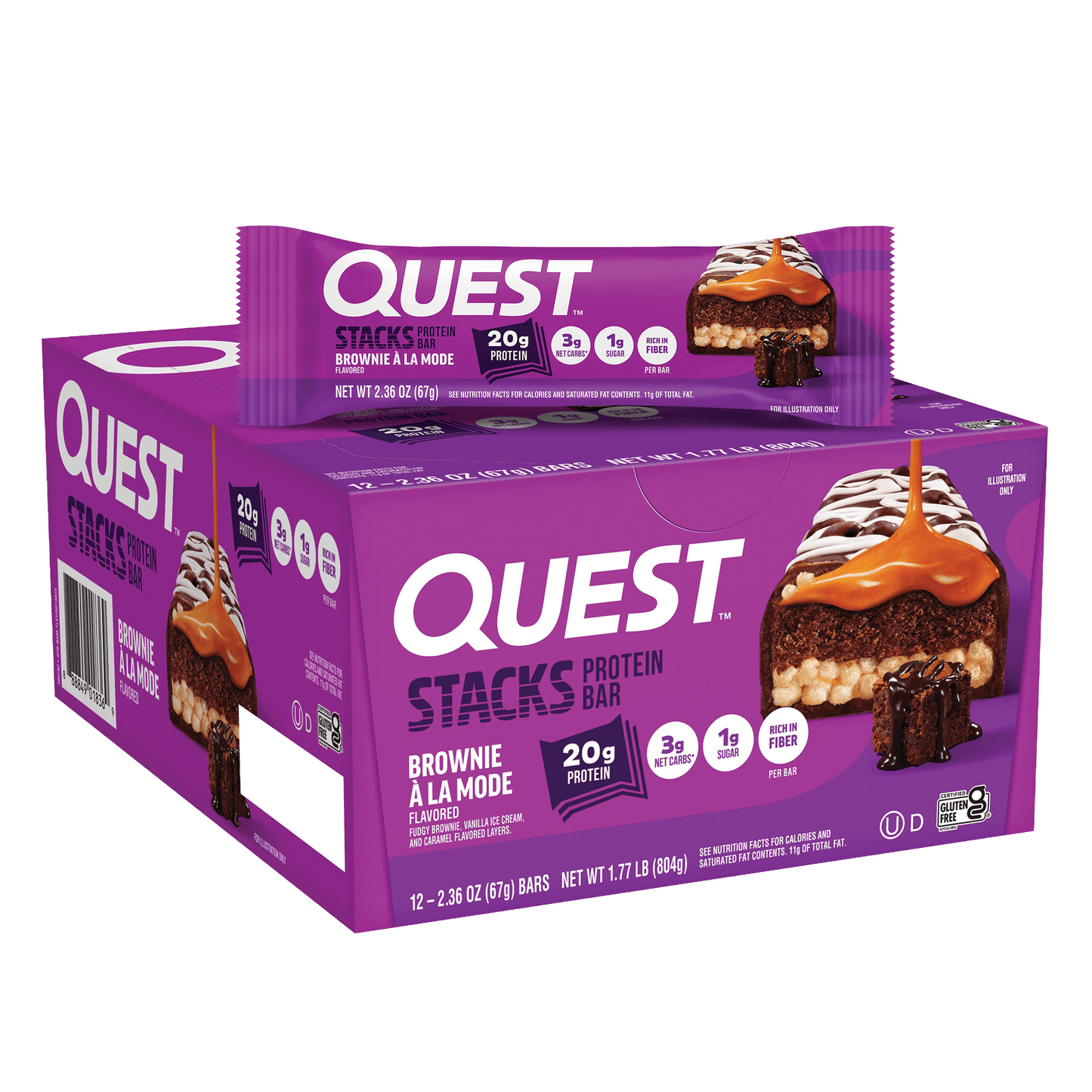 brownie-a-la-mode-stacks-bars-c6 qst-018345-brownie-a-la-mode-stacks-bars_1.png