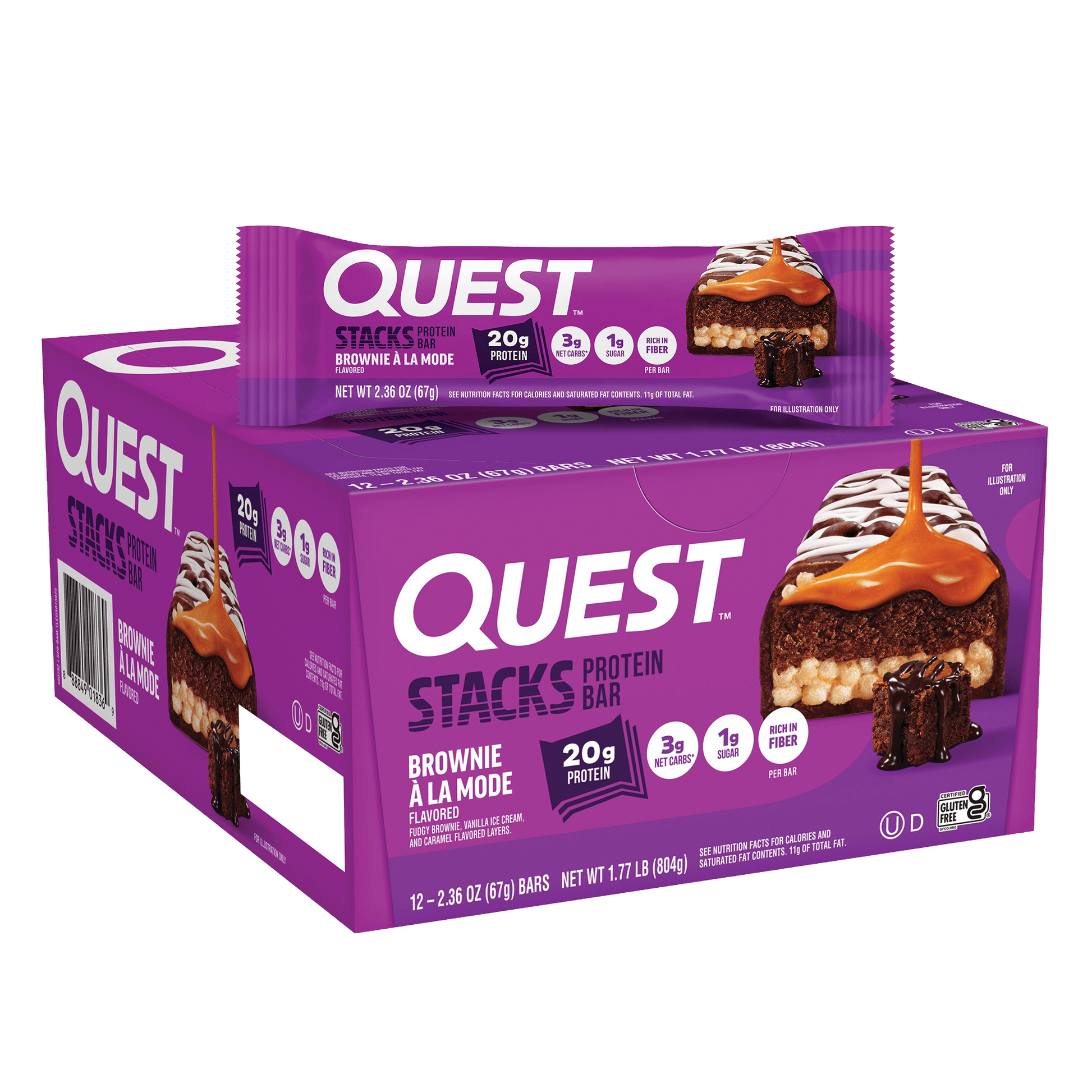 brownie-a-la-mode-stacks-bars-c6 qst-018345-brownie-a-la-mode-stacks-bars_1.png