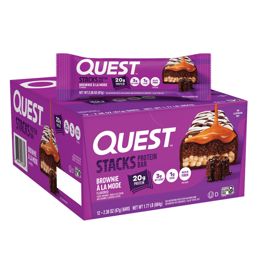 brownie-a-la-mode-stacks-bars-c6 qst-018345-brownie-a-la-mode-stacks-bars_1.png