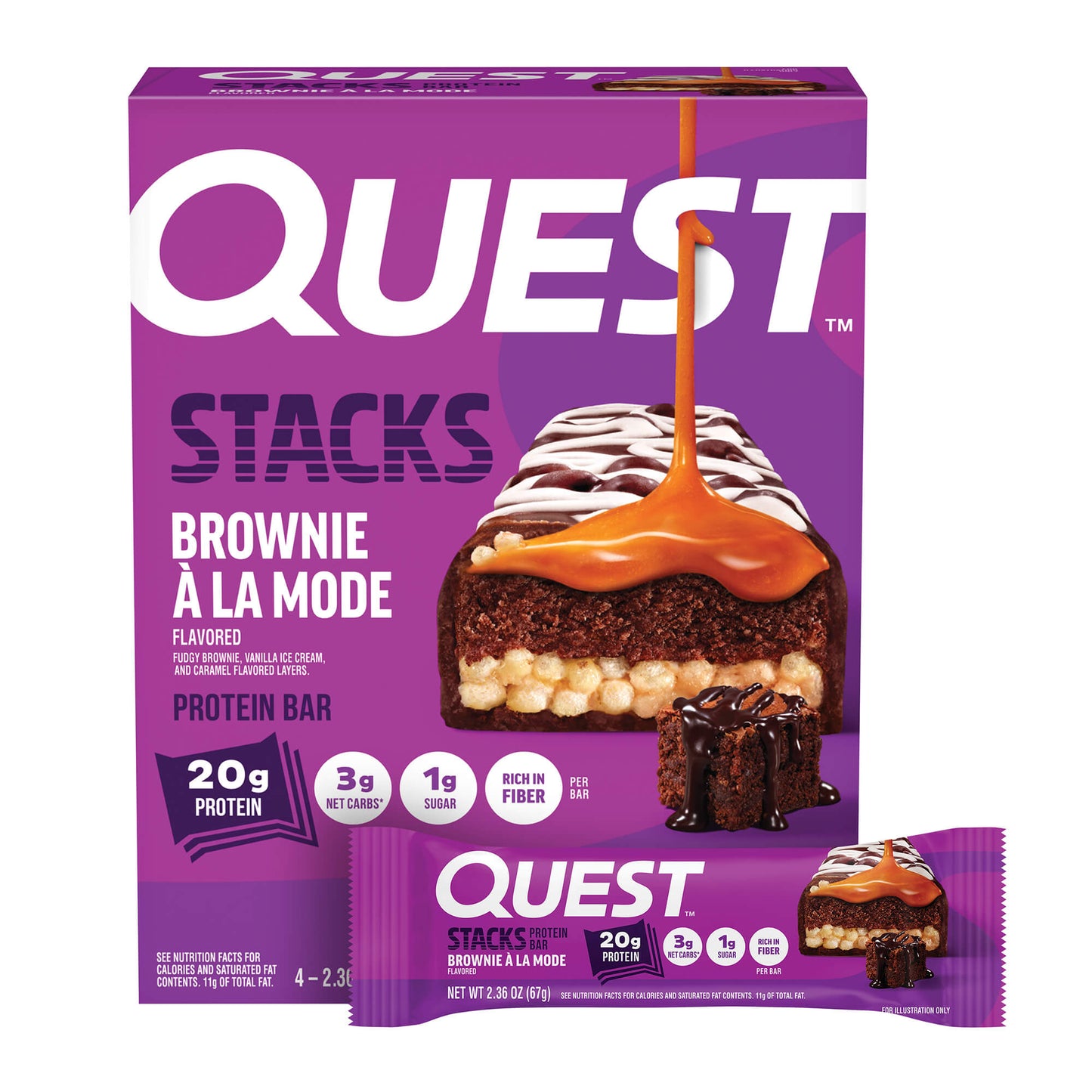 brownie-a-la-mode-stacks-bars-c6 qst-018345-brownie-a-la-mode-stacks-bars_2.jpg