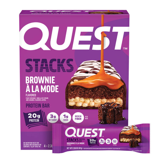 brownie-a-la-mode-stacks-bars-c6 qst-018345-brownie-a-la-mode-stacks-bars_2.jpg