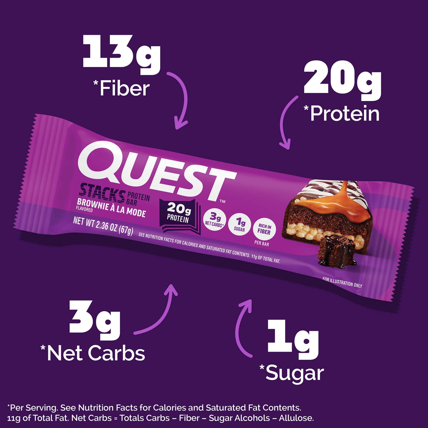 brownie-a-la-mode-stacks-bars-c6 qst-018345-brownie-a-la-mode-stacks-bars_3.jpg