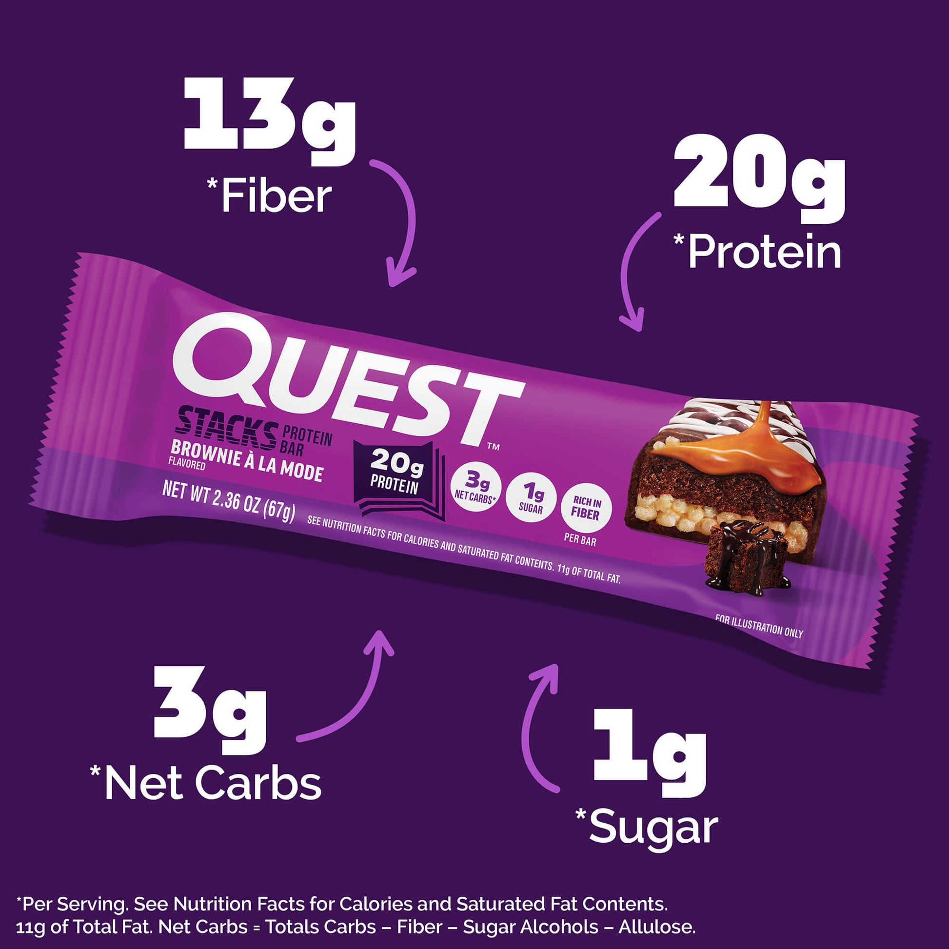 brownie-a-la-mode-stacks-bars-c6 qst-018345-brownie-a-la-mode-stacks-bars_3.jpg