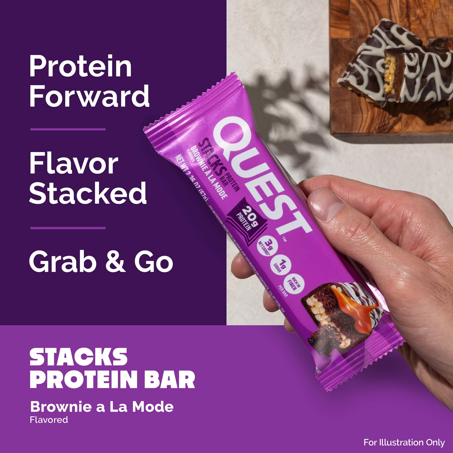 brownie-a-la-mode-stacks-bars-c6 qst-018345-brownie-a-la-mode-stacks-bars_4.jpg
