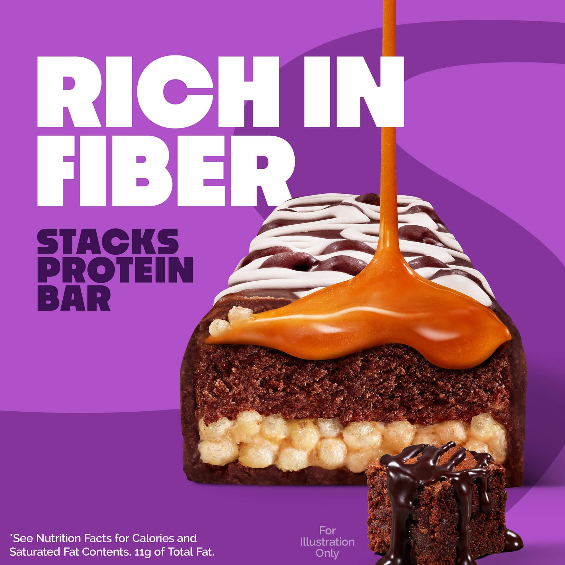 brownie-a-la-mode-stacks-bars-c6 qst-018345-brownie-a-la-mode-stacks-bars_5.jpg