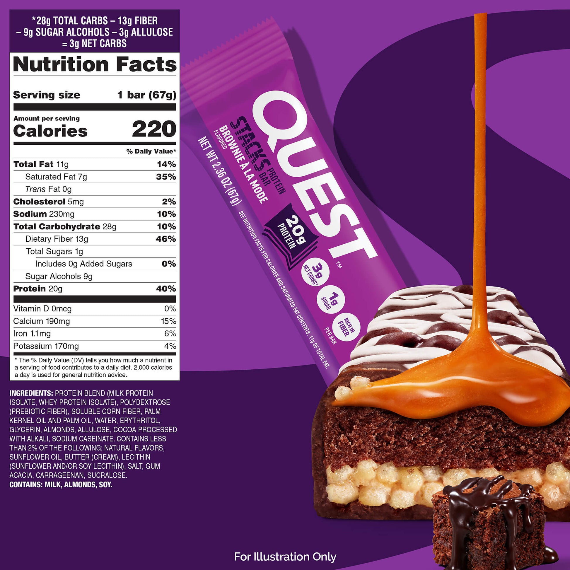 brownie-a-la-mode-stacks-bars-c6 qst-018345-brownie-a-la-mode-stacks-bars_6.jpg