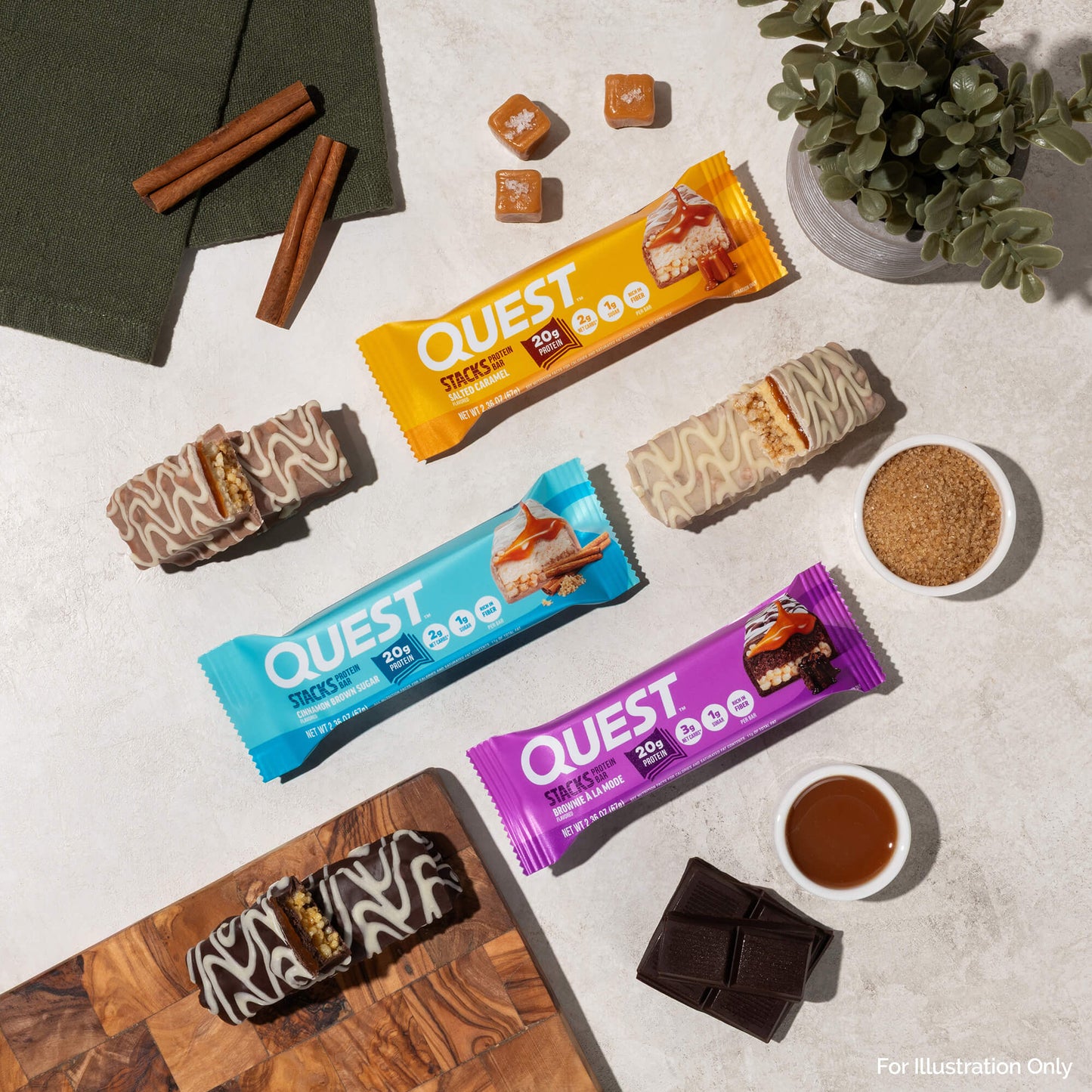 brownie-a-la-mode-stacks-bars-c6 qst-018345-brownie-a-la-mode-stacks-bars_7.jpg